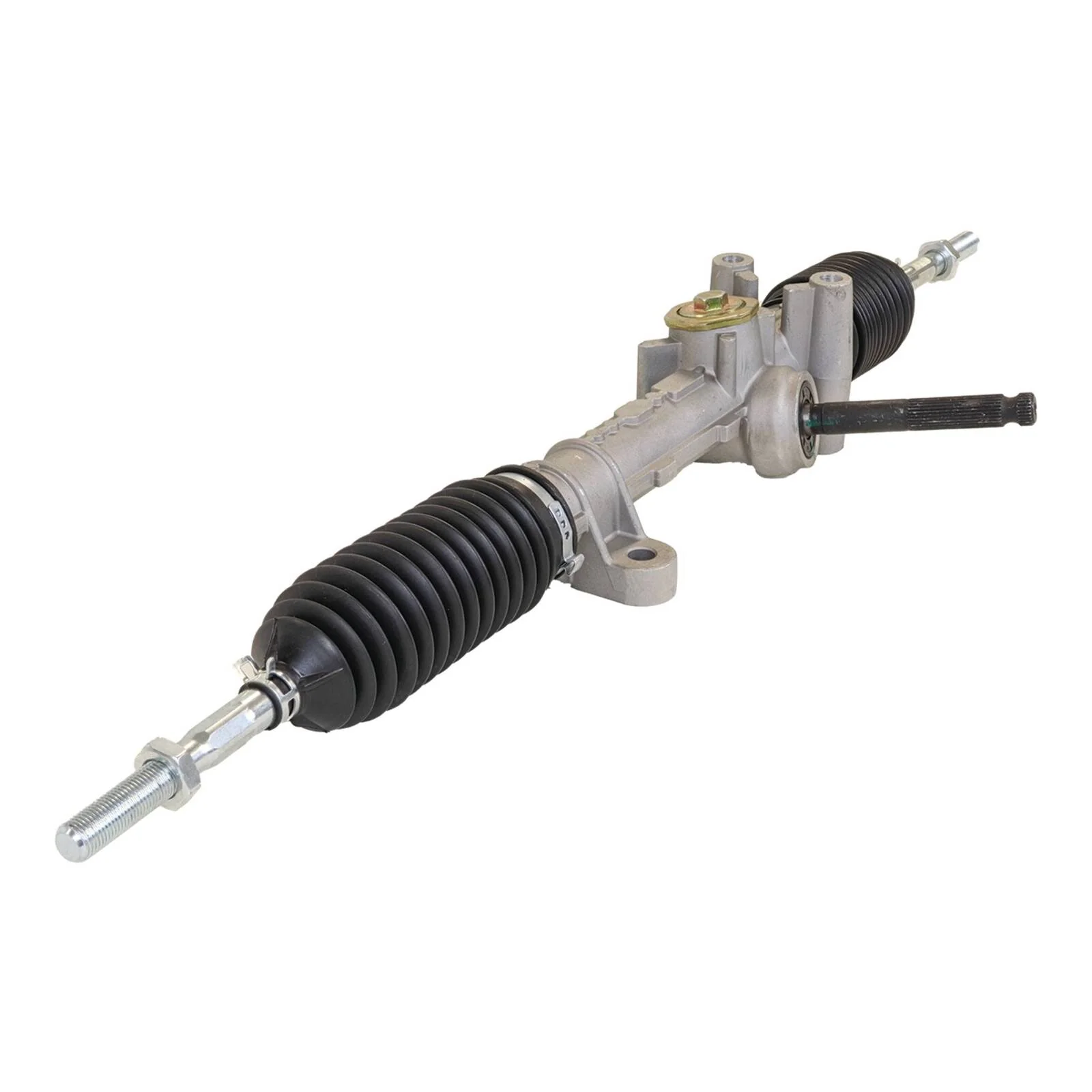 Steering Rack Assembly 51-4047 - Image 3