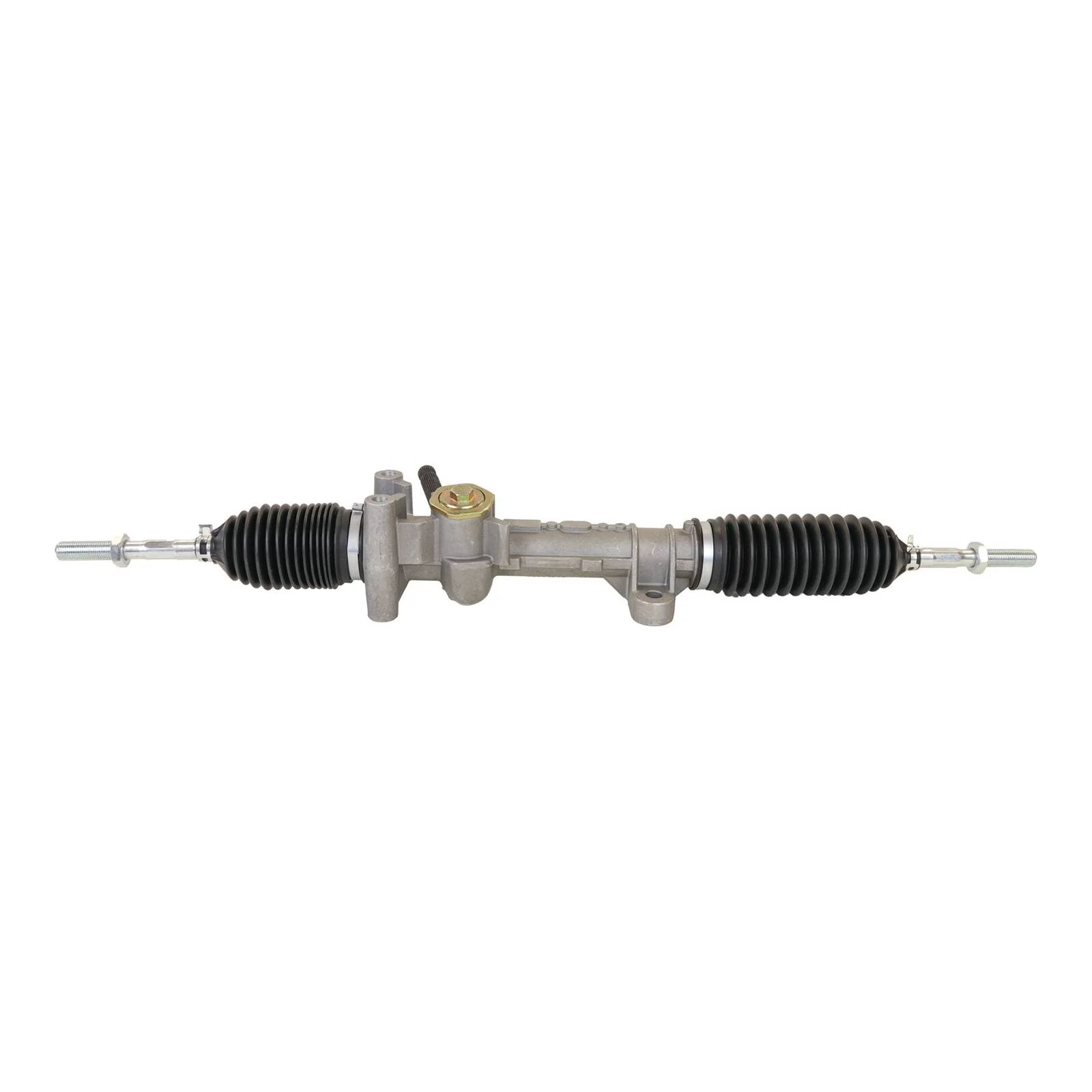 Steering Rack Assembly 51-4047 - Image 4