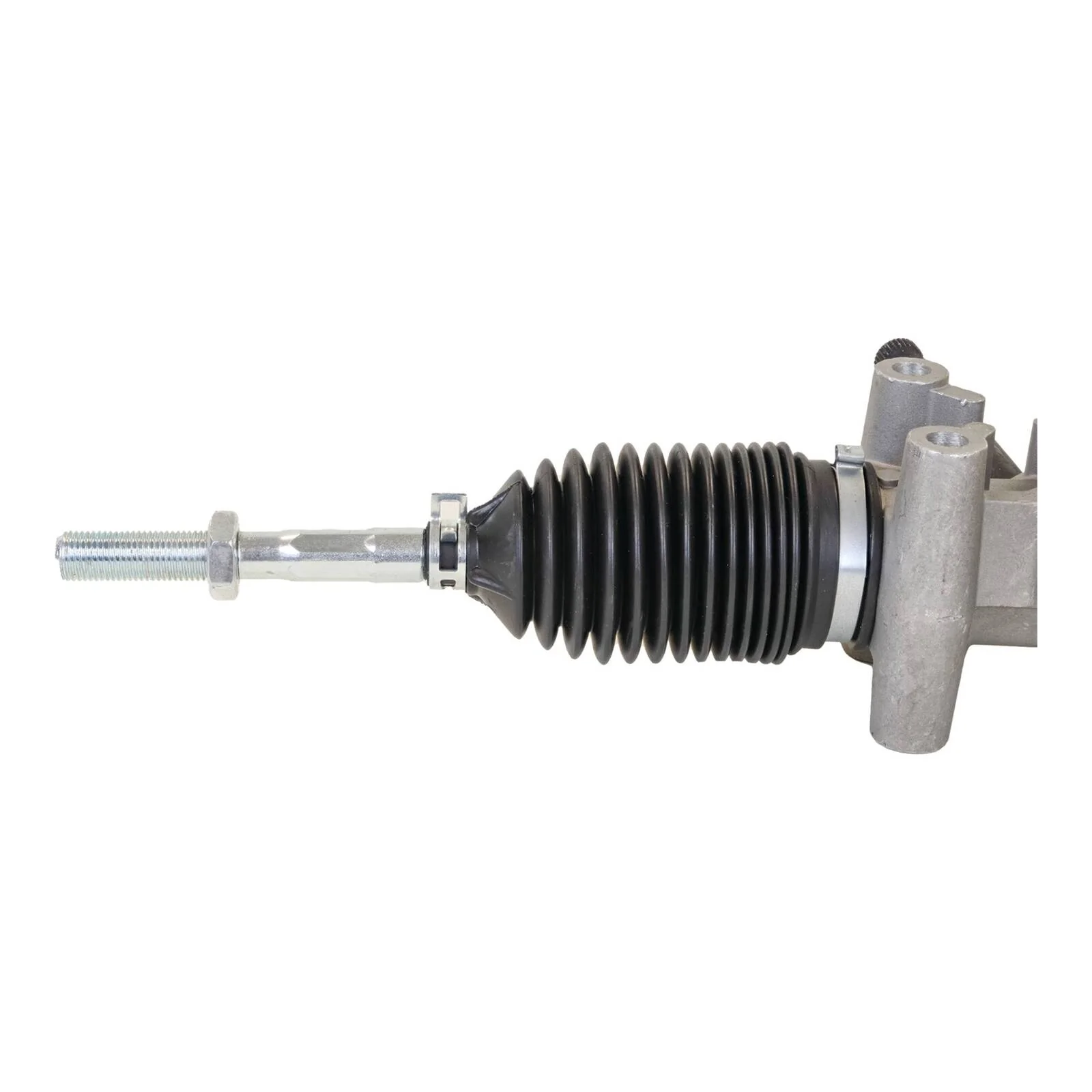 Steering Rack Assembly 51-4047 - Image 5