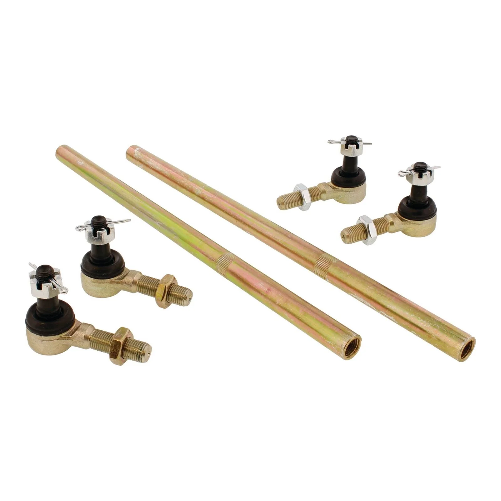 Tie Rod Upgrade Kit 52-1047