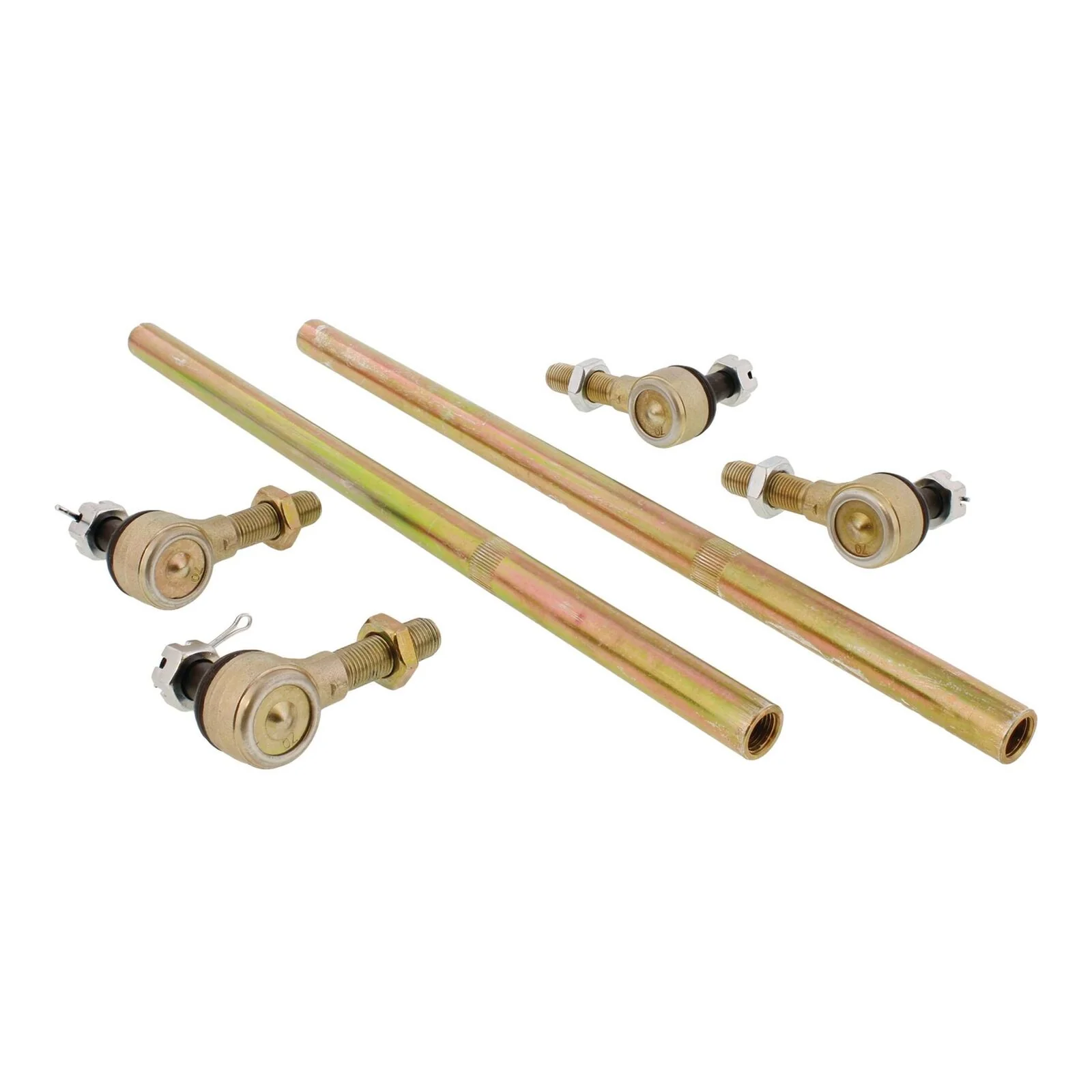 Tie Rod Upgrade Kit 52-1047 - Image 2