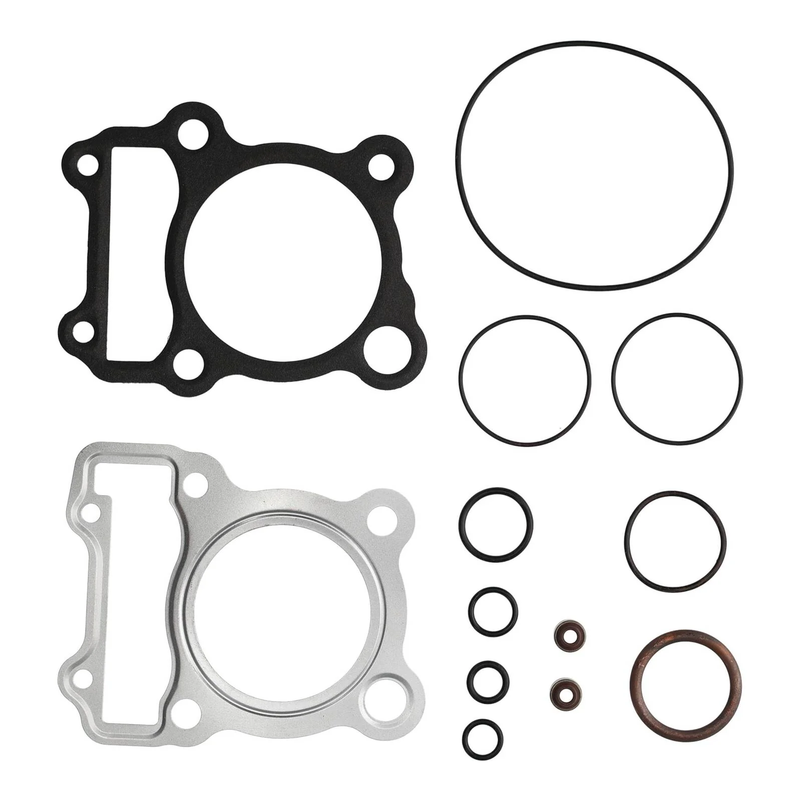 Top End Gasket Set 8100033 - Image 2