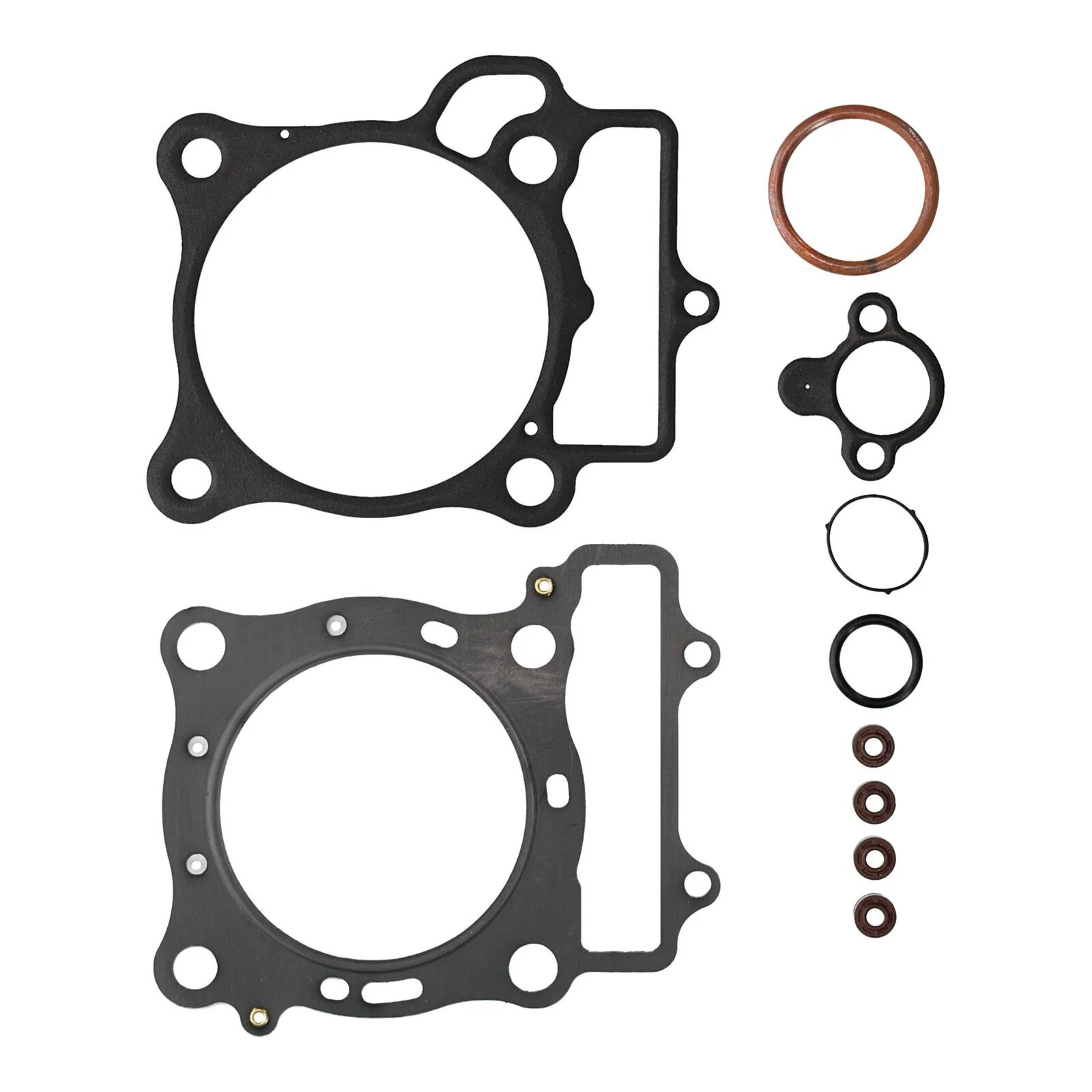 Top End Gasket Set 8100047 - Image 2