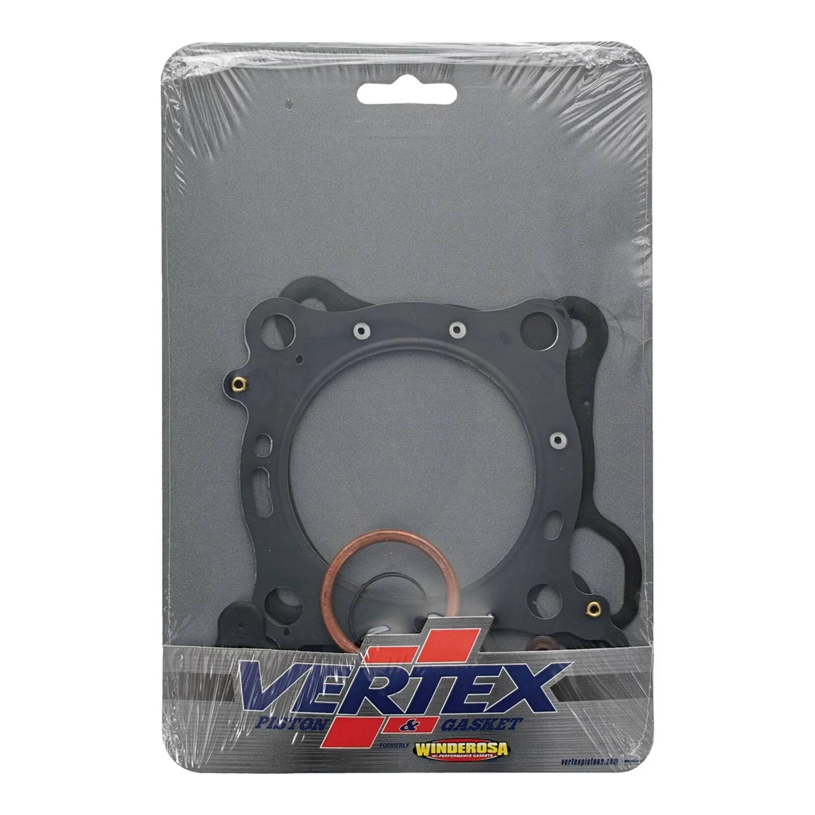 Top End Gasket Set 8100047 - Image 3