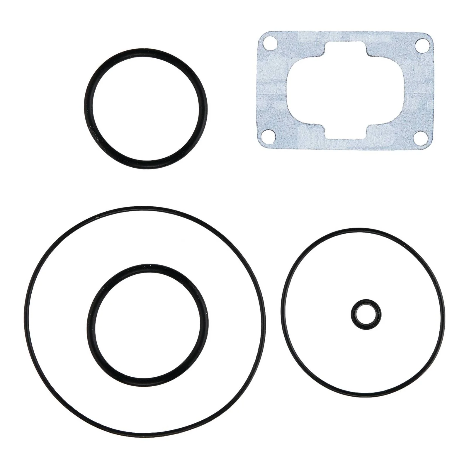 Top End Gasket Set 8100060 - Image 2