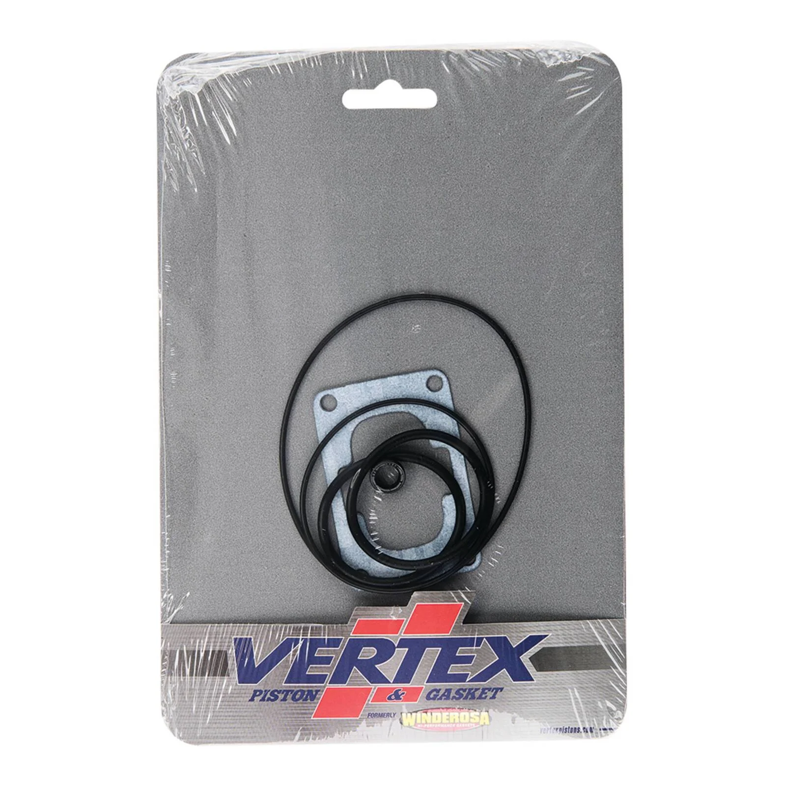 Top End Gasket Set 8100060 - Image 3
