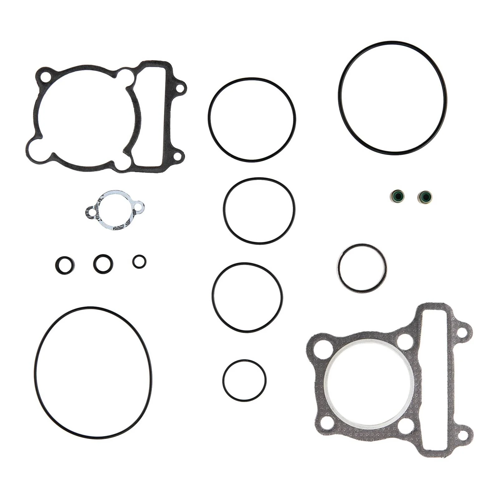 Top End Gasket Set 810643 - Image 2