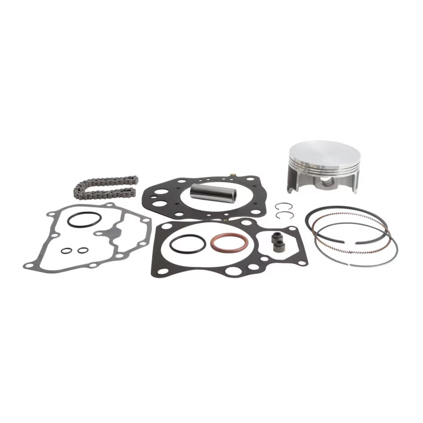 Top End Rebuild Kit - Image 2