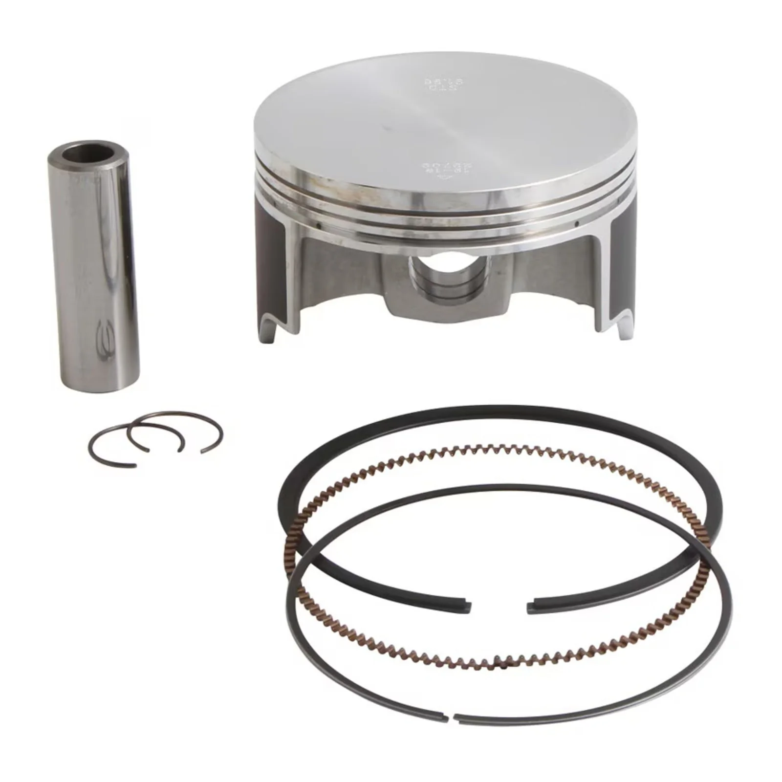 Top End Rebuild Kit - Image 3