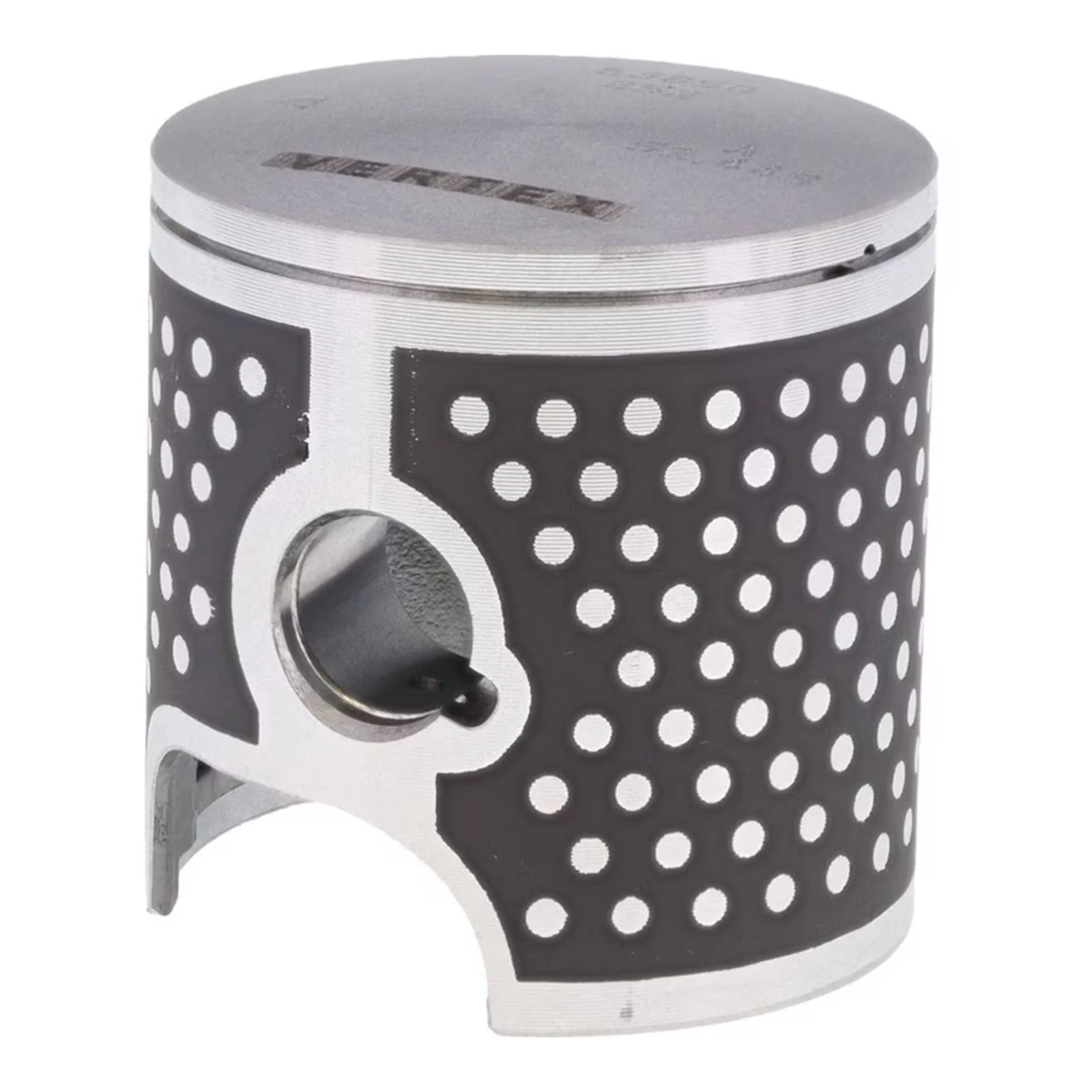 Top End Rebuild Kit (A) - Image 4