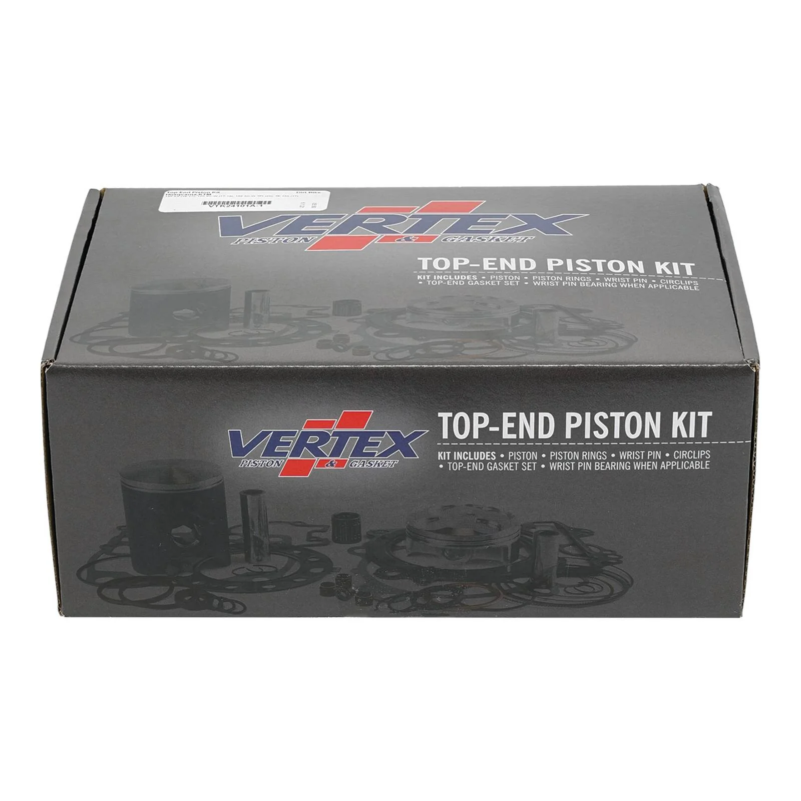 Top End Rebuild Kit (A) - Image 3