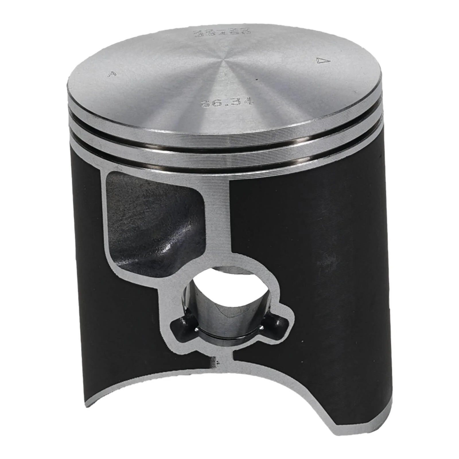 Top End Rebuild Kit (A) - Image 3