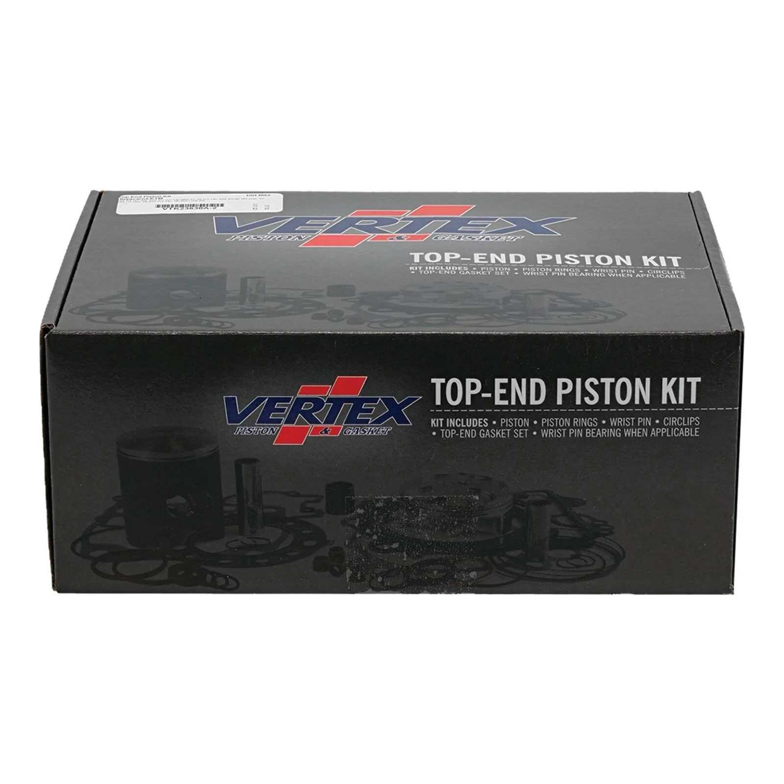 Top End Rebuild Kit (A) - Image 4
