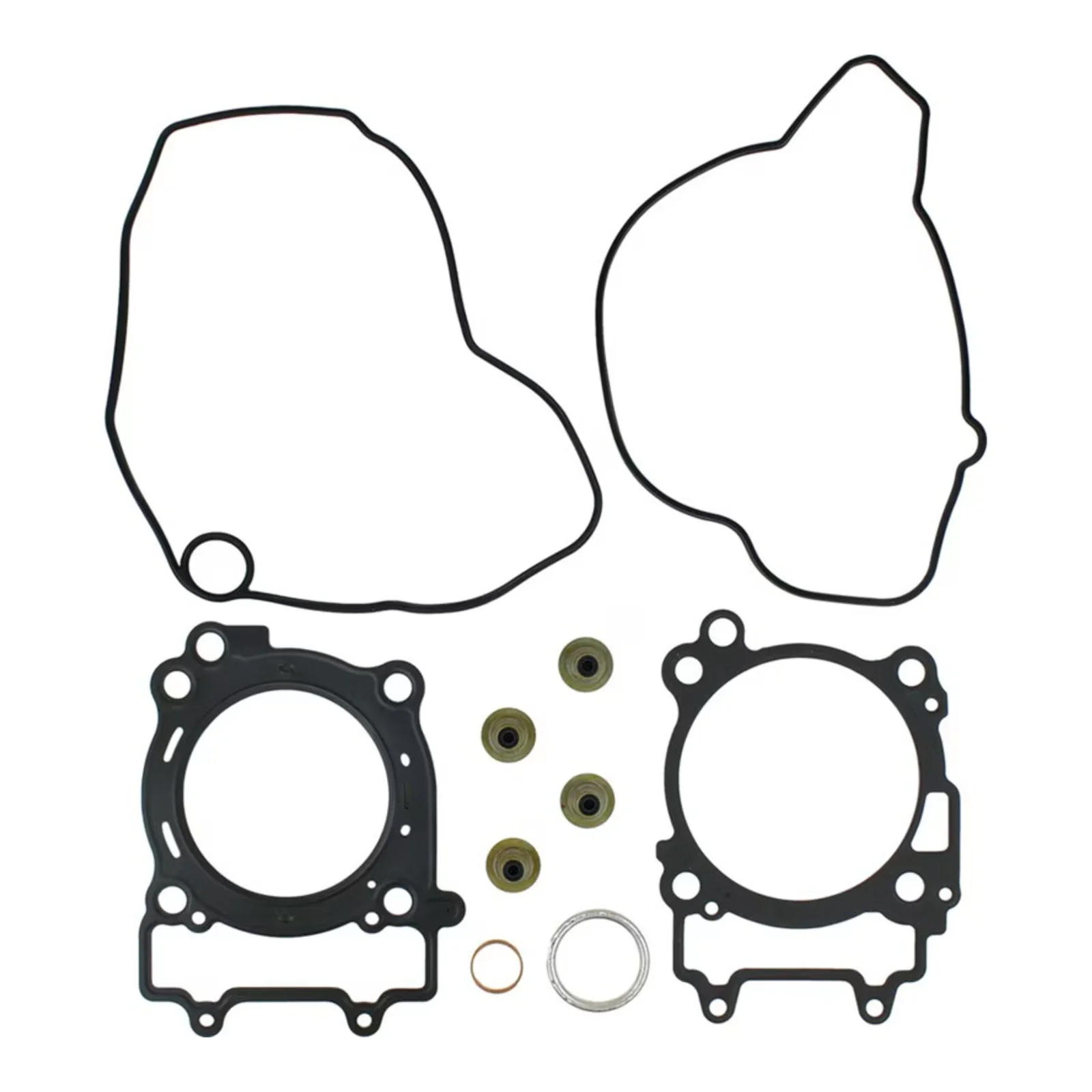 Top End Rebuild Kit (B) - Image 3