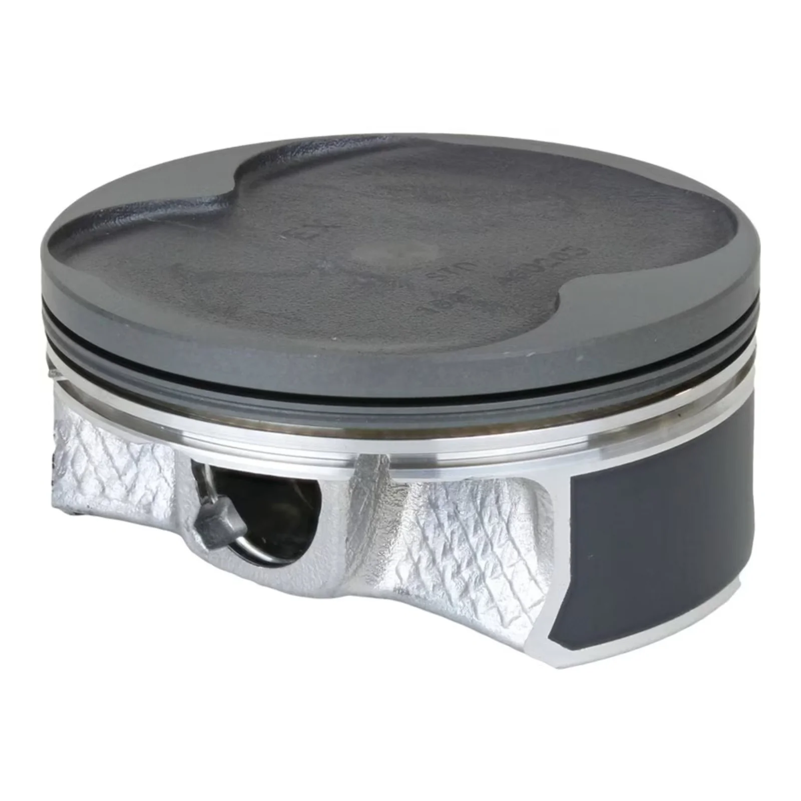 Top End Rebuild Kit (B) - Image 4