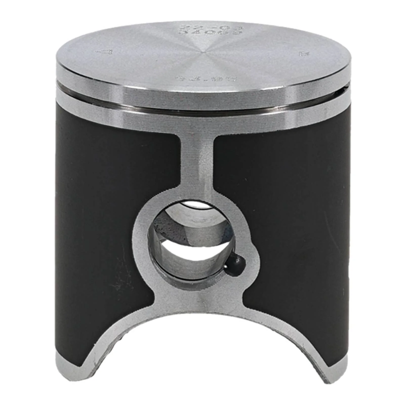 Top End Rebuild Kit (B) - Image 3