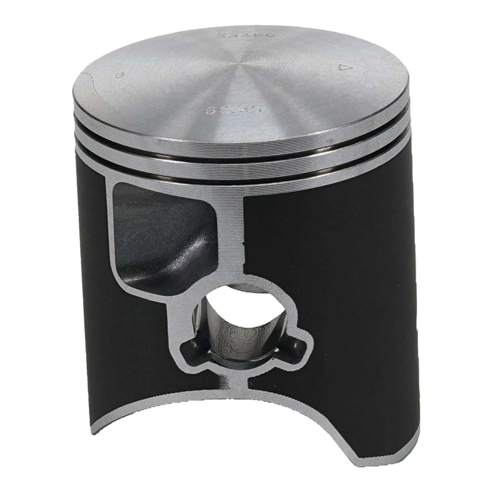 Top End Rebuild Kit (B) - Image 3