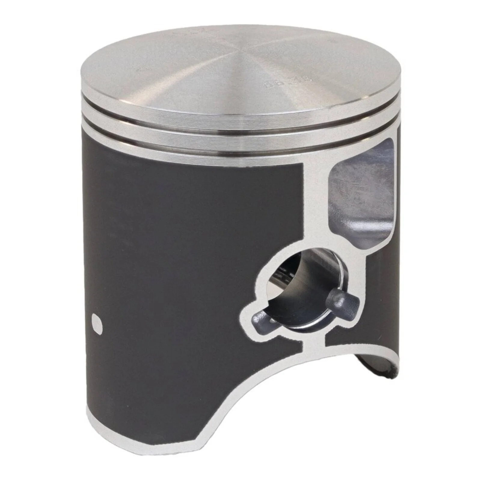 Top End Rebuild Kit (B) - Image 4
