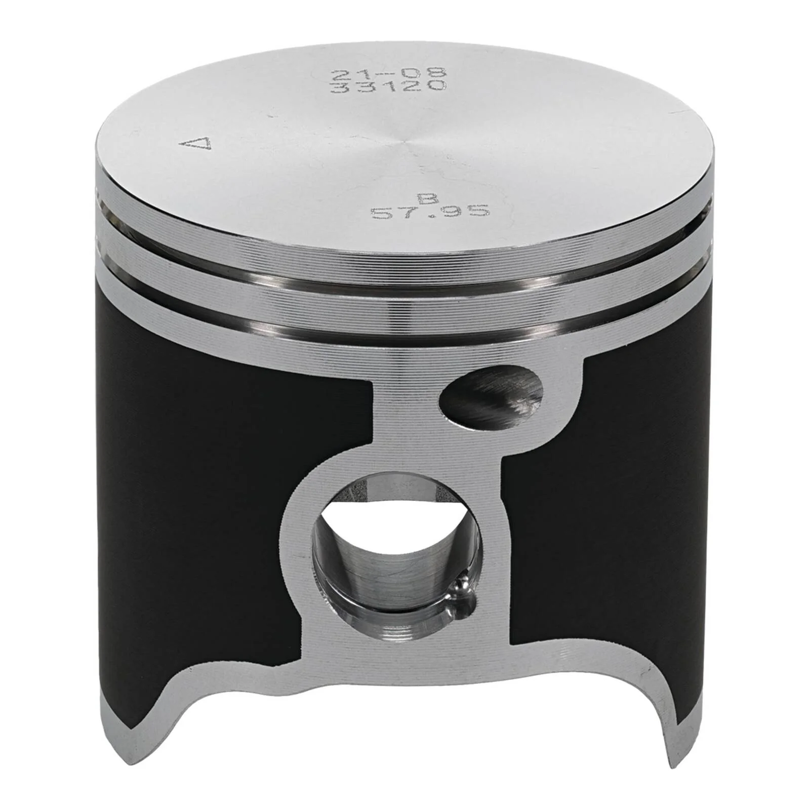 Top End Rebuild Kit (B) - Image 3