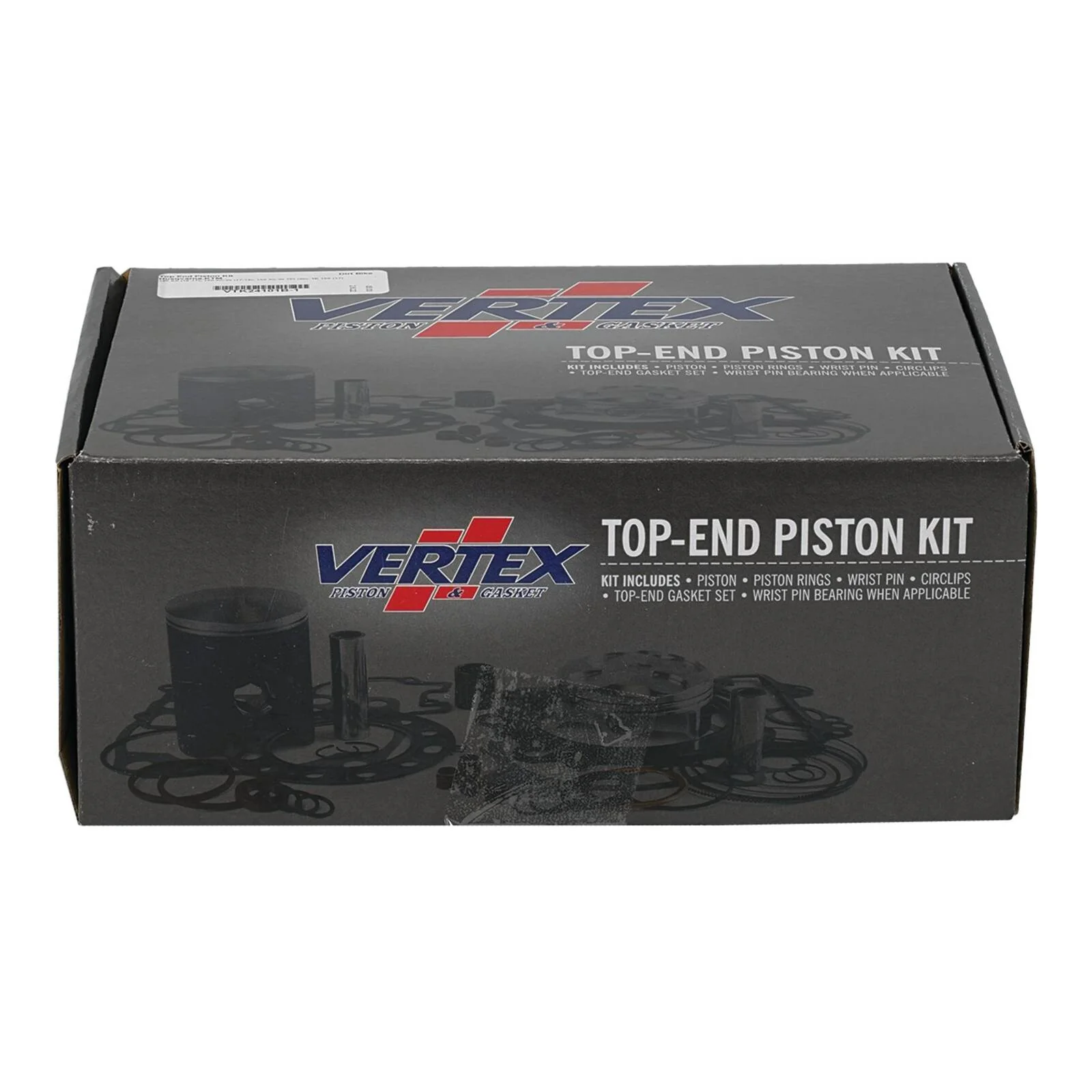 Top End Rebuild Kit (B) - Image 4