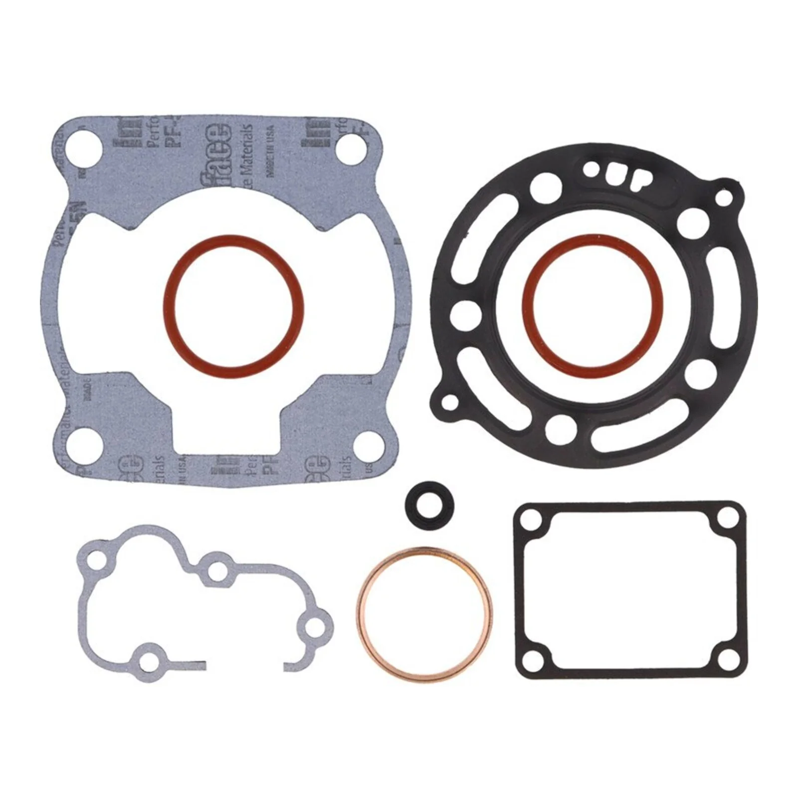 Top End Rebuild Kit (B) - Image 3