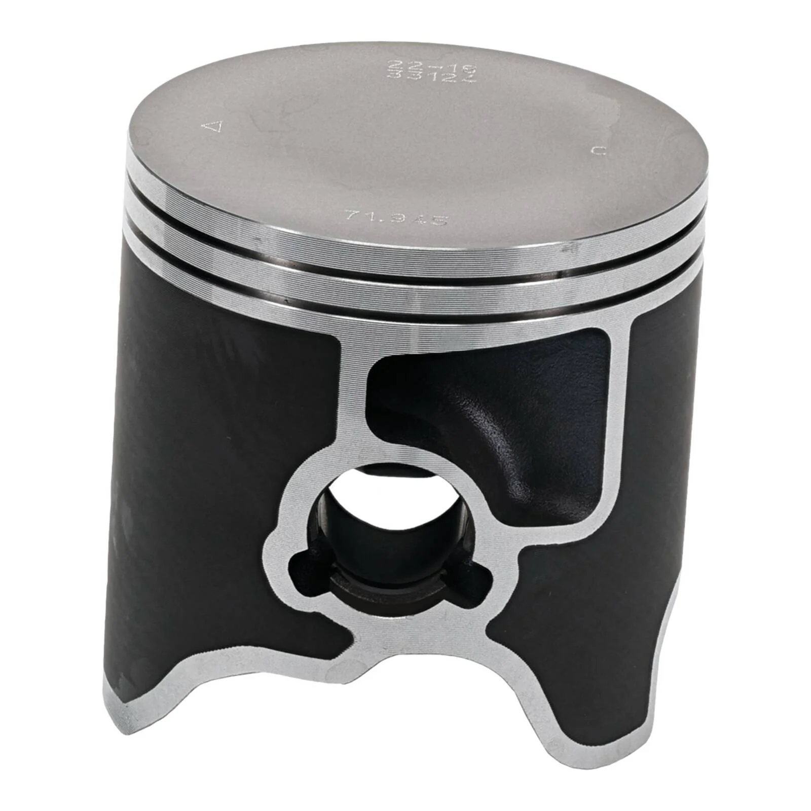 Top End Rebuild Kit (C) - Image 3