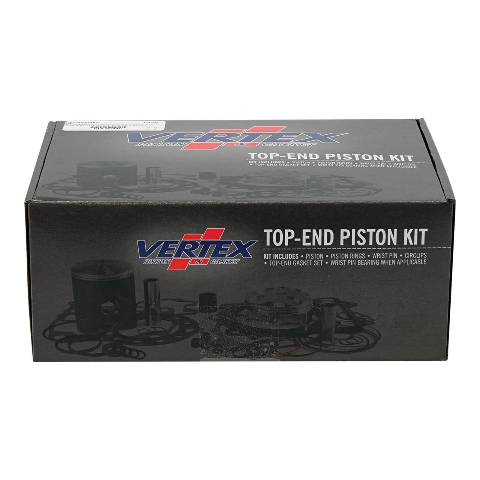 Top End Rebuild Kit (C) - Image 4