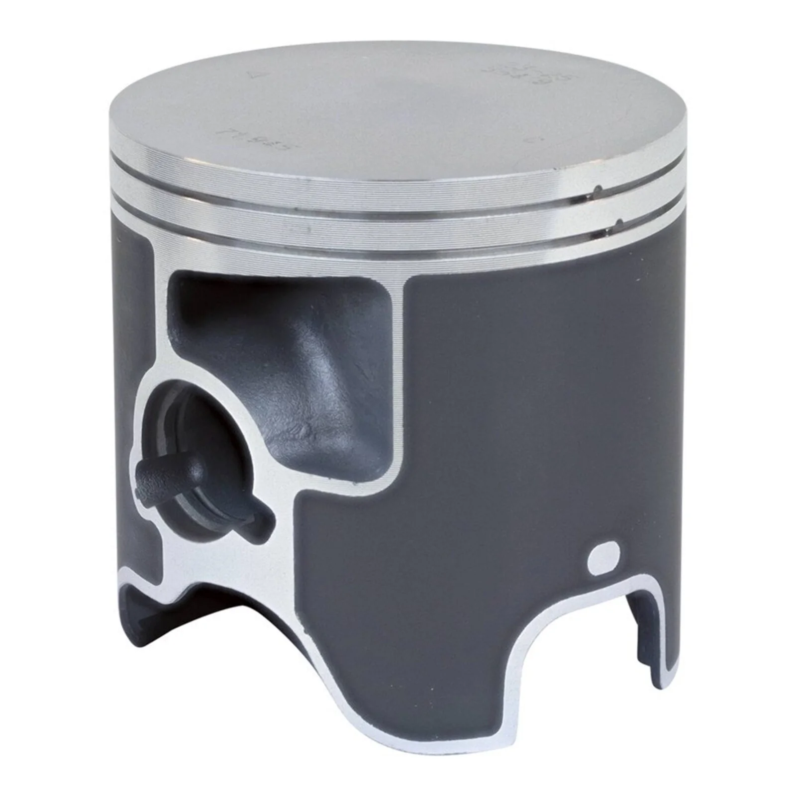 Top End Rebuild Kit (C) - Image 3
