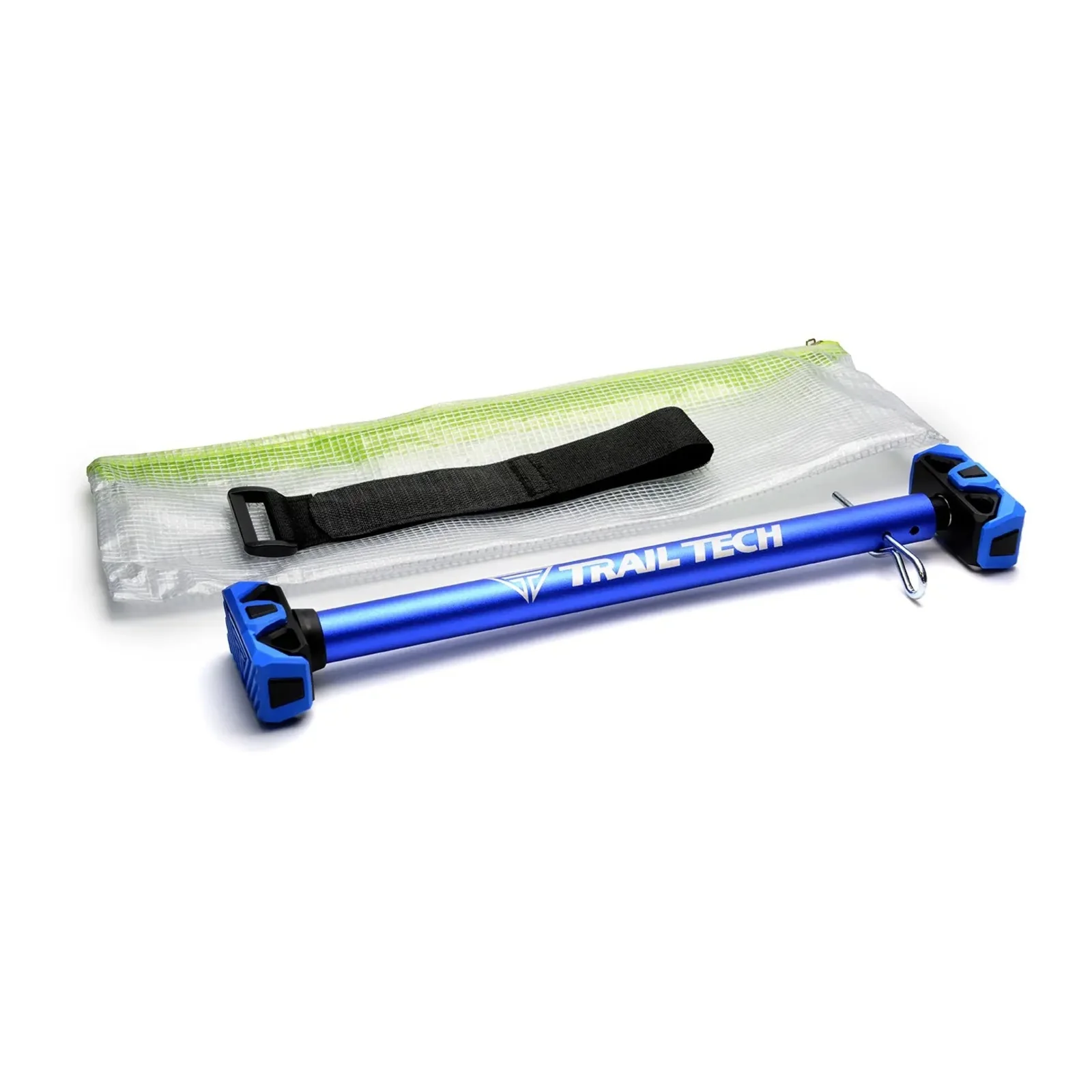 Trail Tech Adventure Trail Stand - Image 2