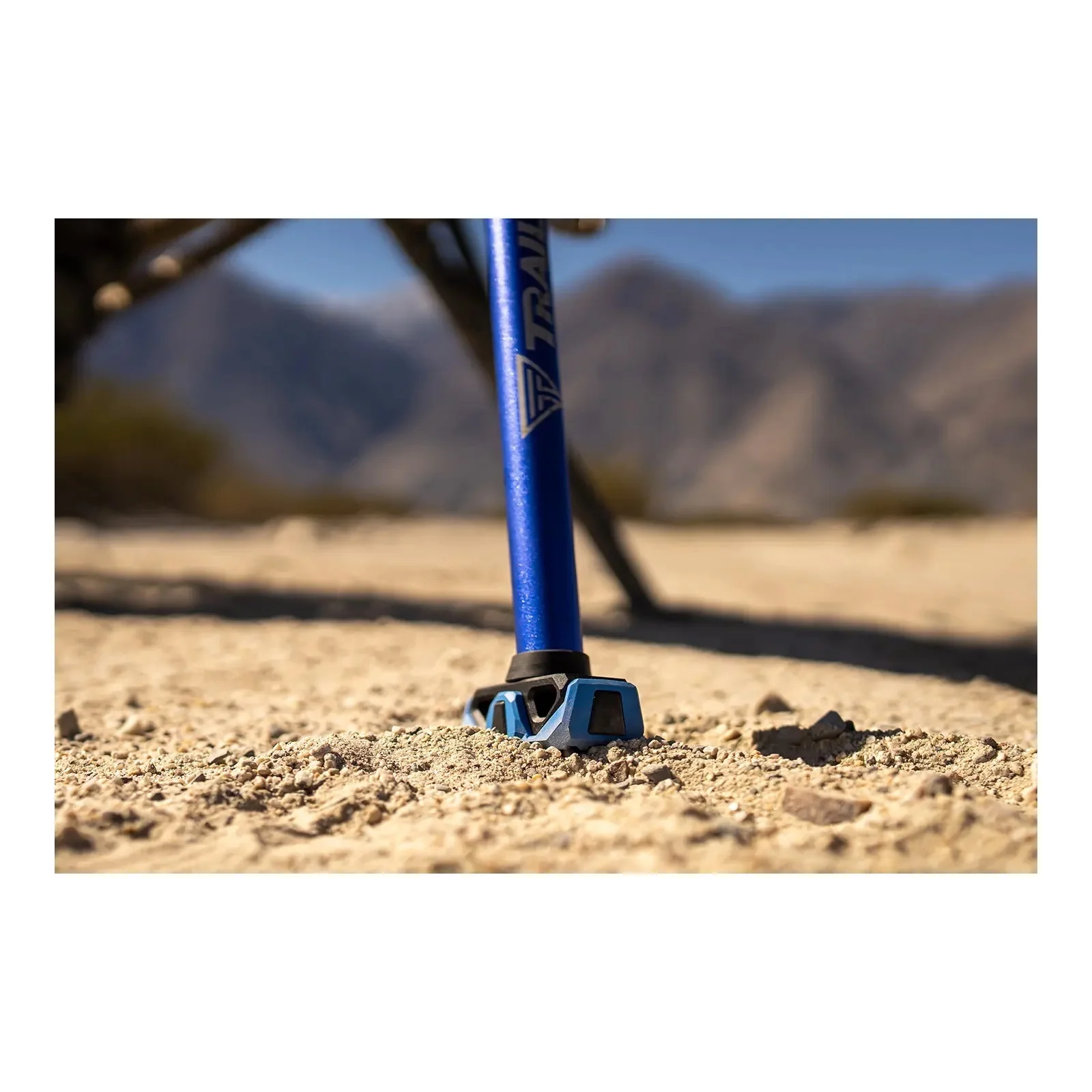 Trail Tech Adventure Trail Stand - Image 3