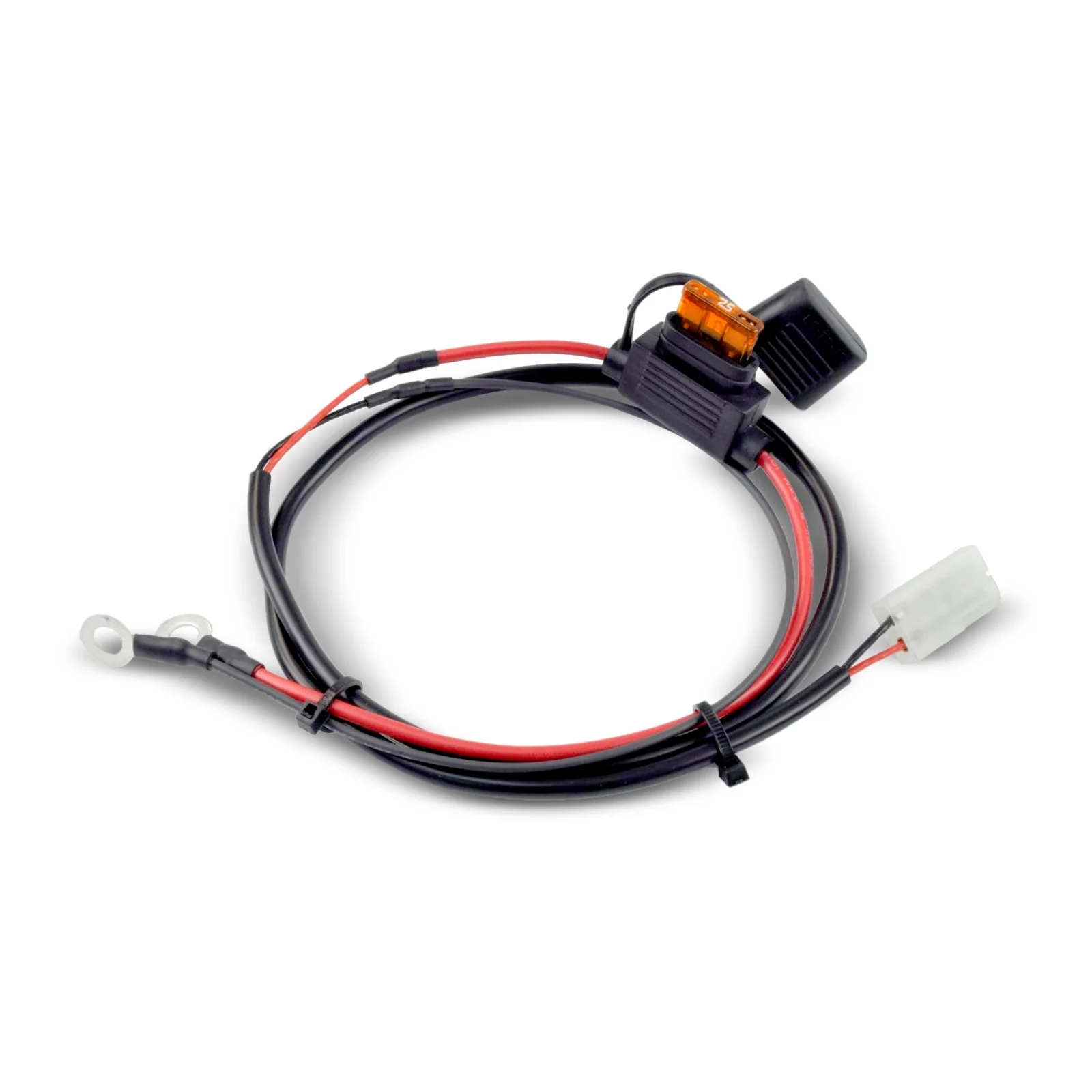Trail Tech Fan Kit – KTM / MY23+ MX Fan Kit - Image 2
