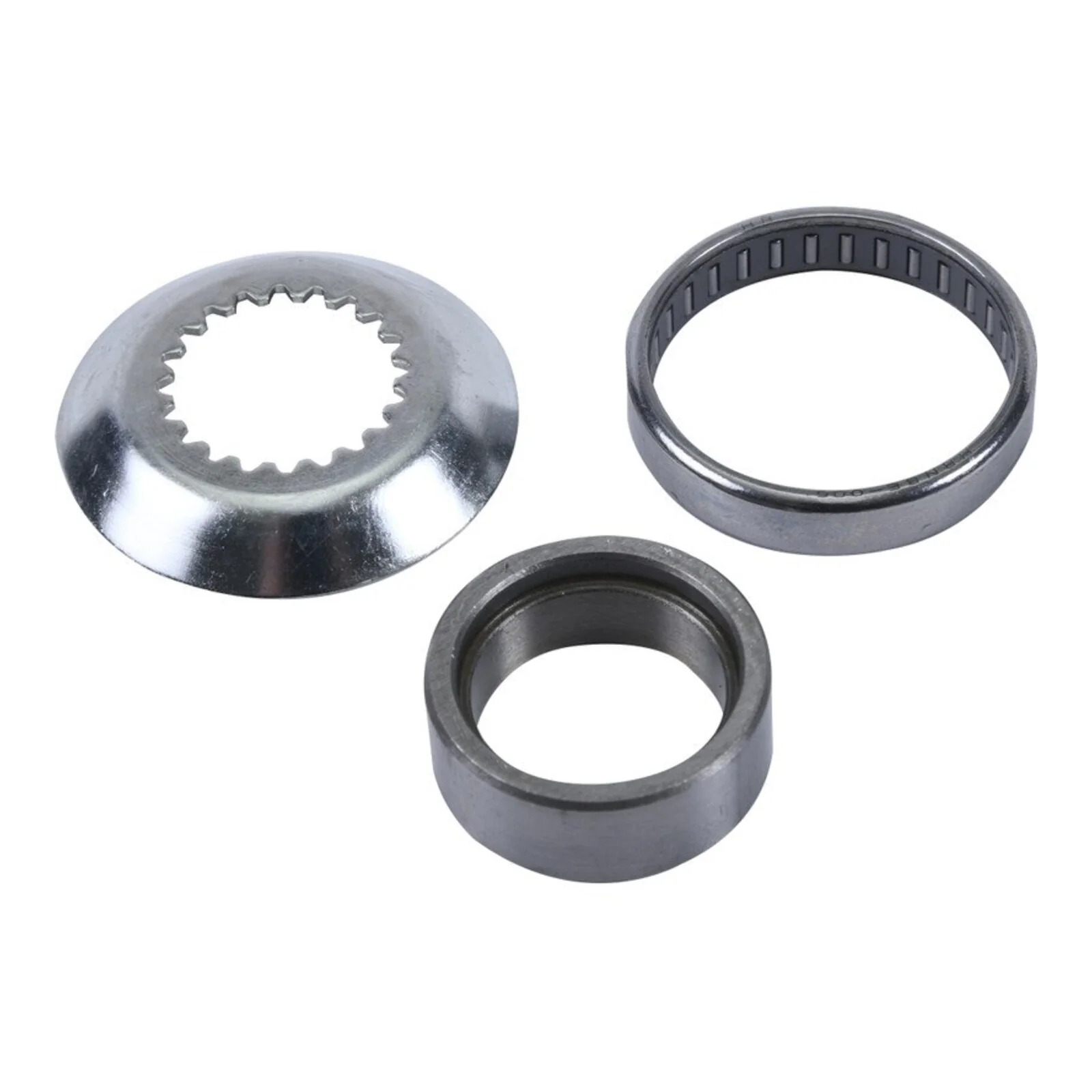 Transmission Bearing Kit - Image 2