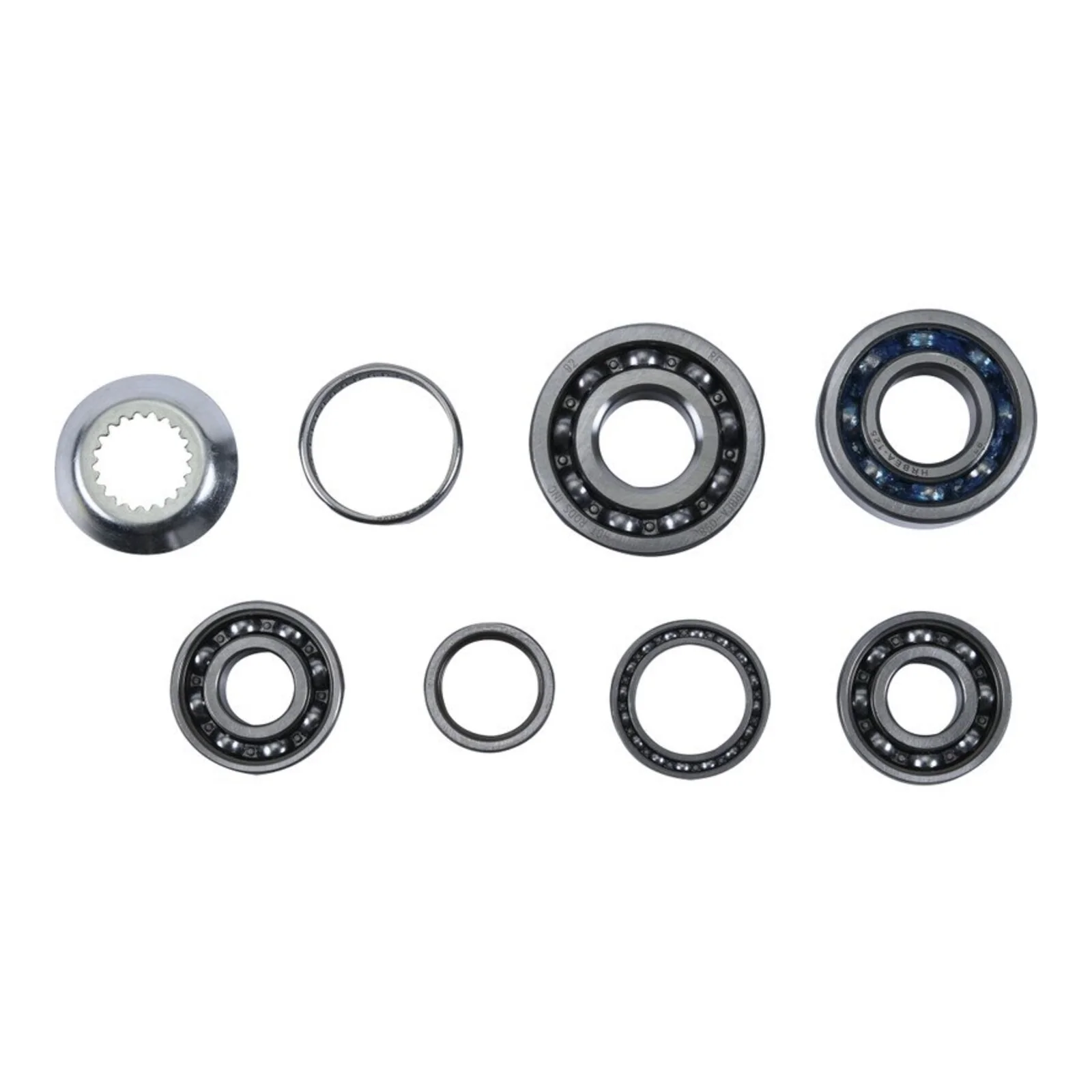 Transmission Bearing Kit - Image 3