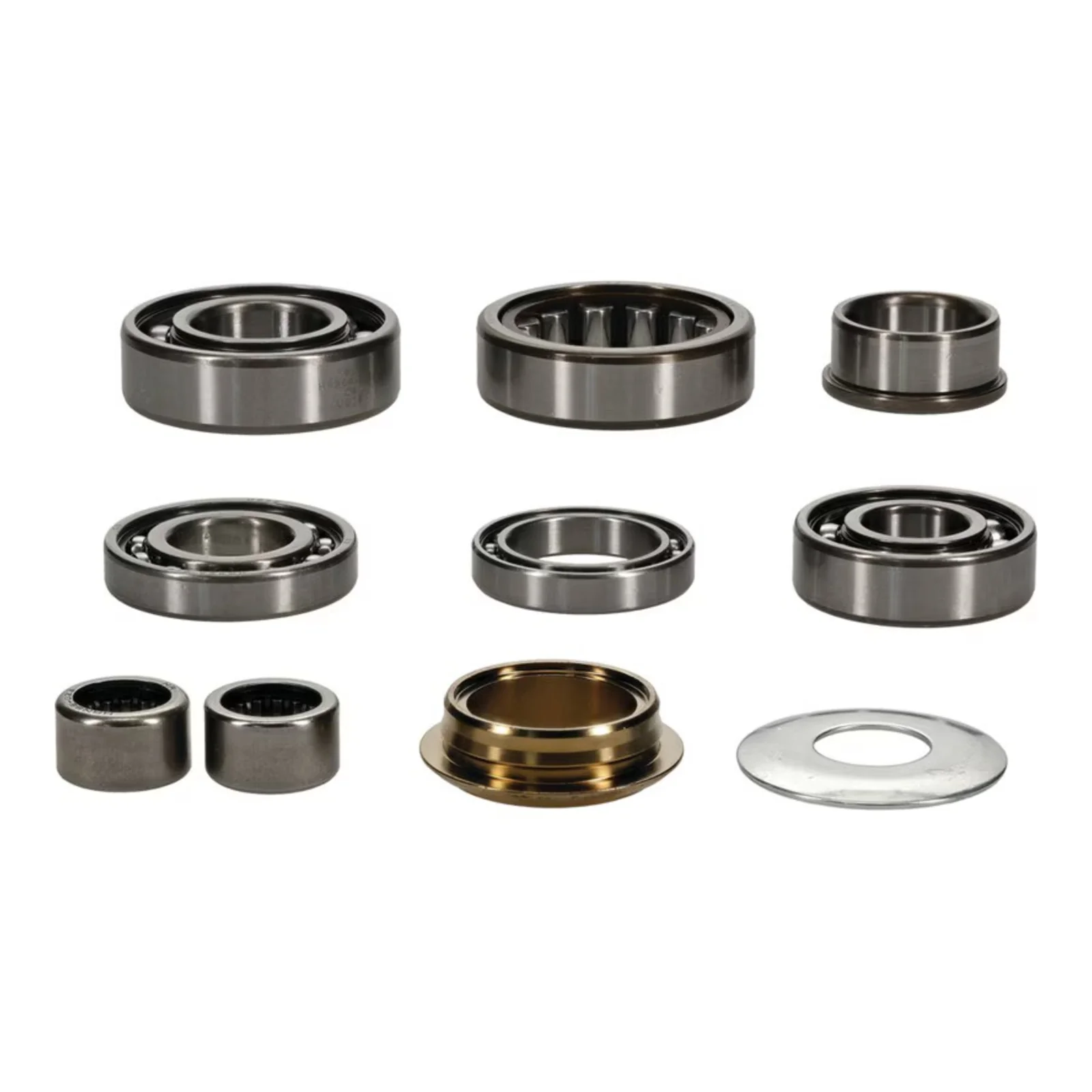 Transmission Bearing Kit - Image 2