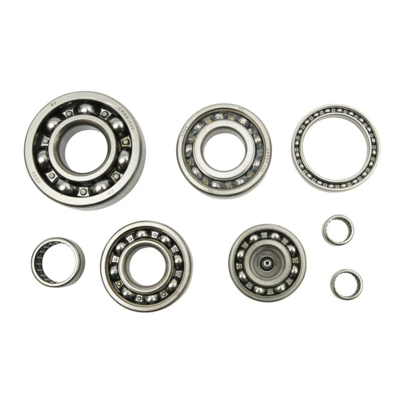 Transmission Bearing Kit - Image 2