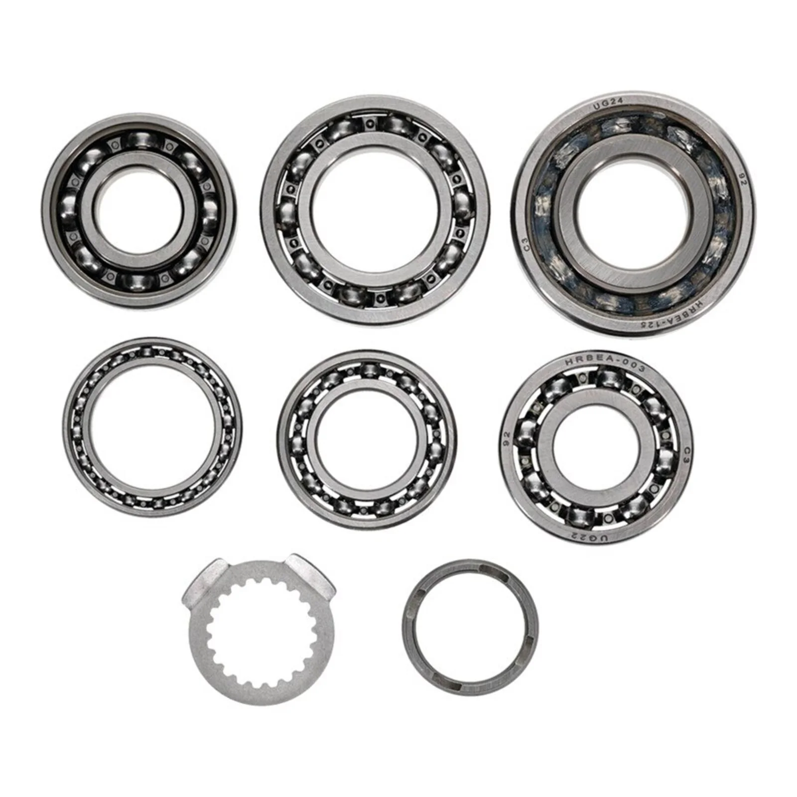 Transmission Bearing Kit - Image 3