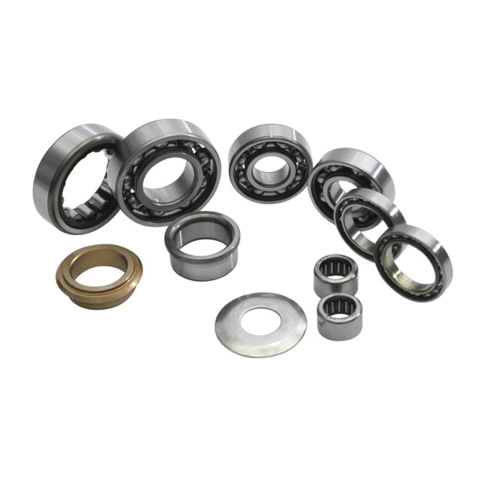 Transmission Bearing Kit - Image 3