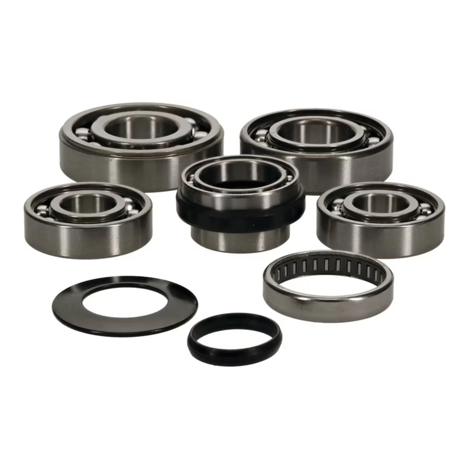 Transmission Bearing Kit HR00093 - Image 2