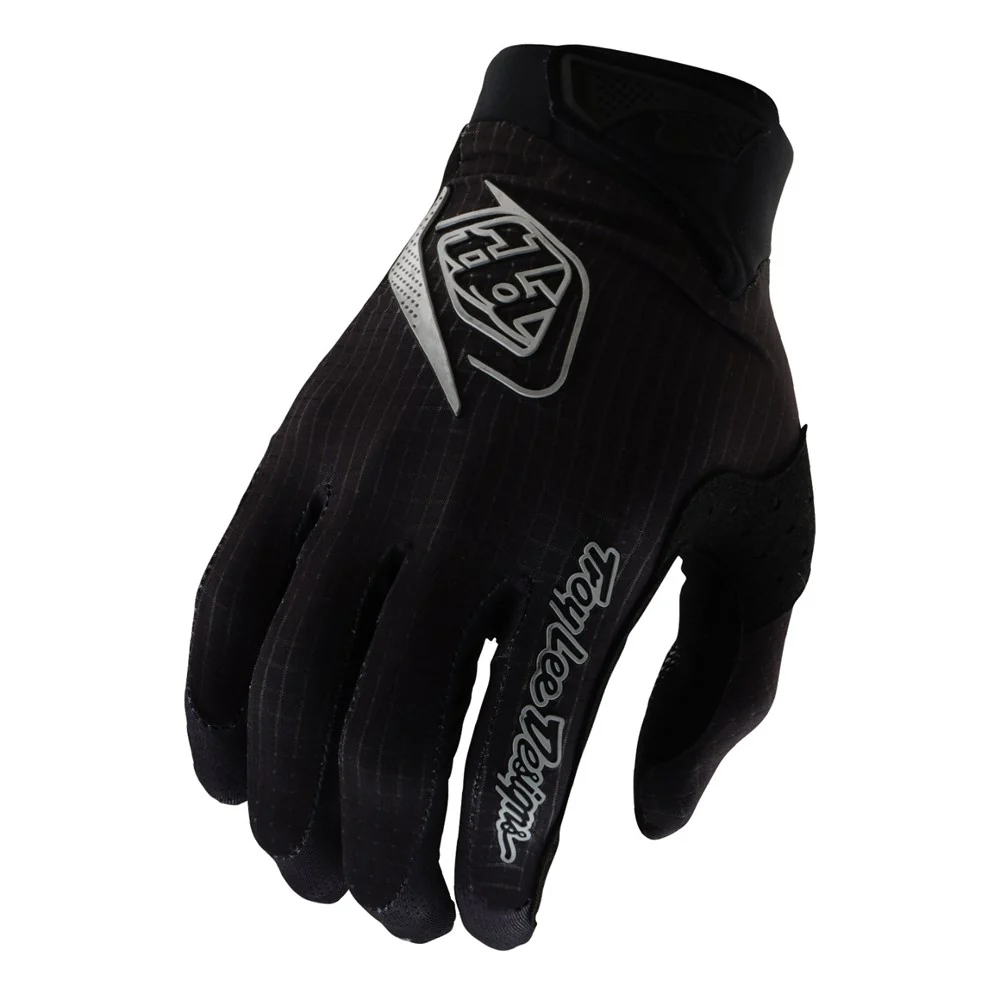 Troy Lee Designs 26.1 Air Glove - Mono Black