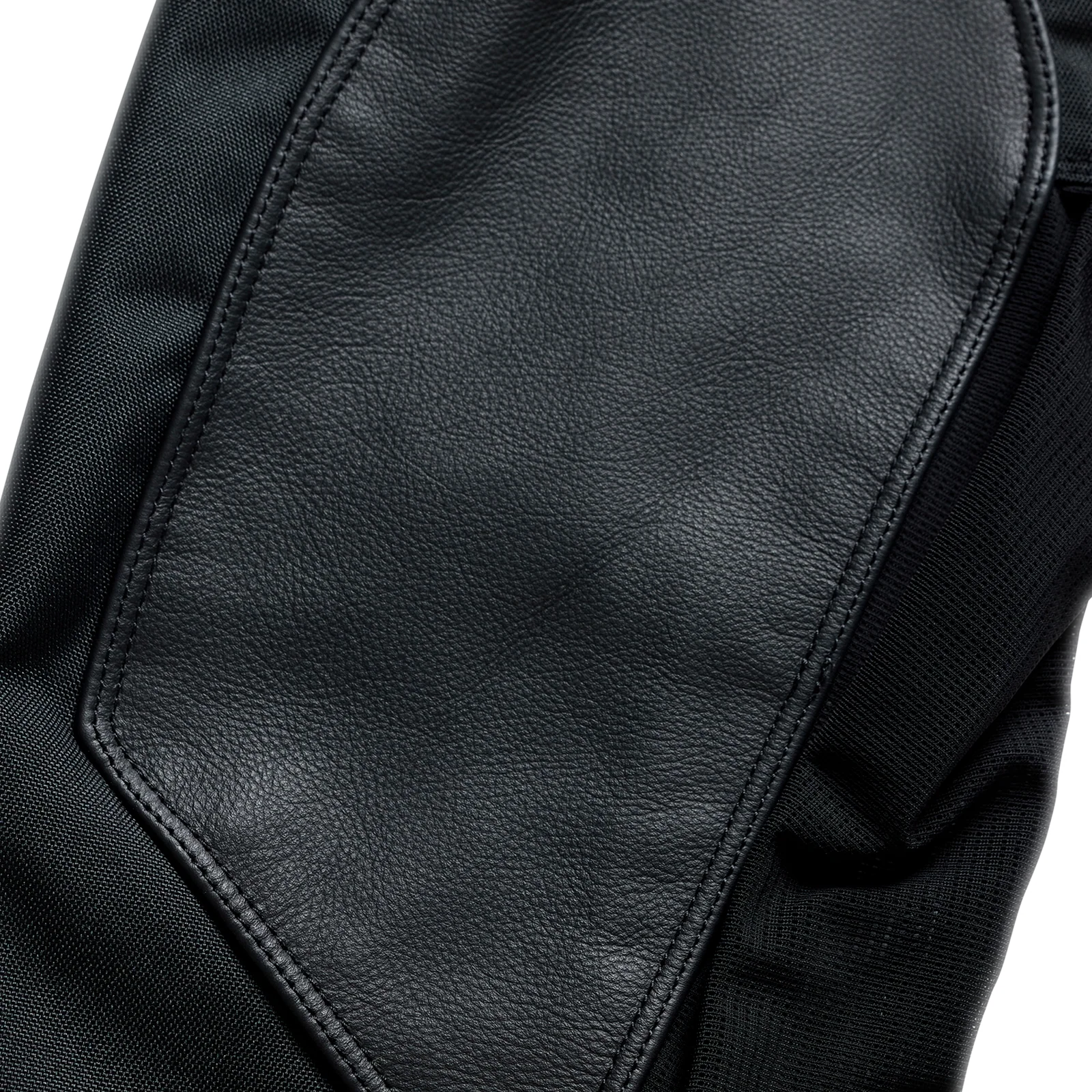Troy Lee Designs 26.1 GP Pro Pants - Mono Black - Image 4