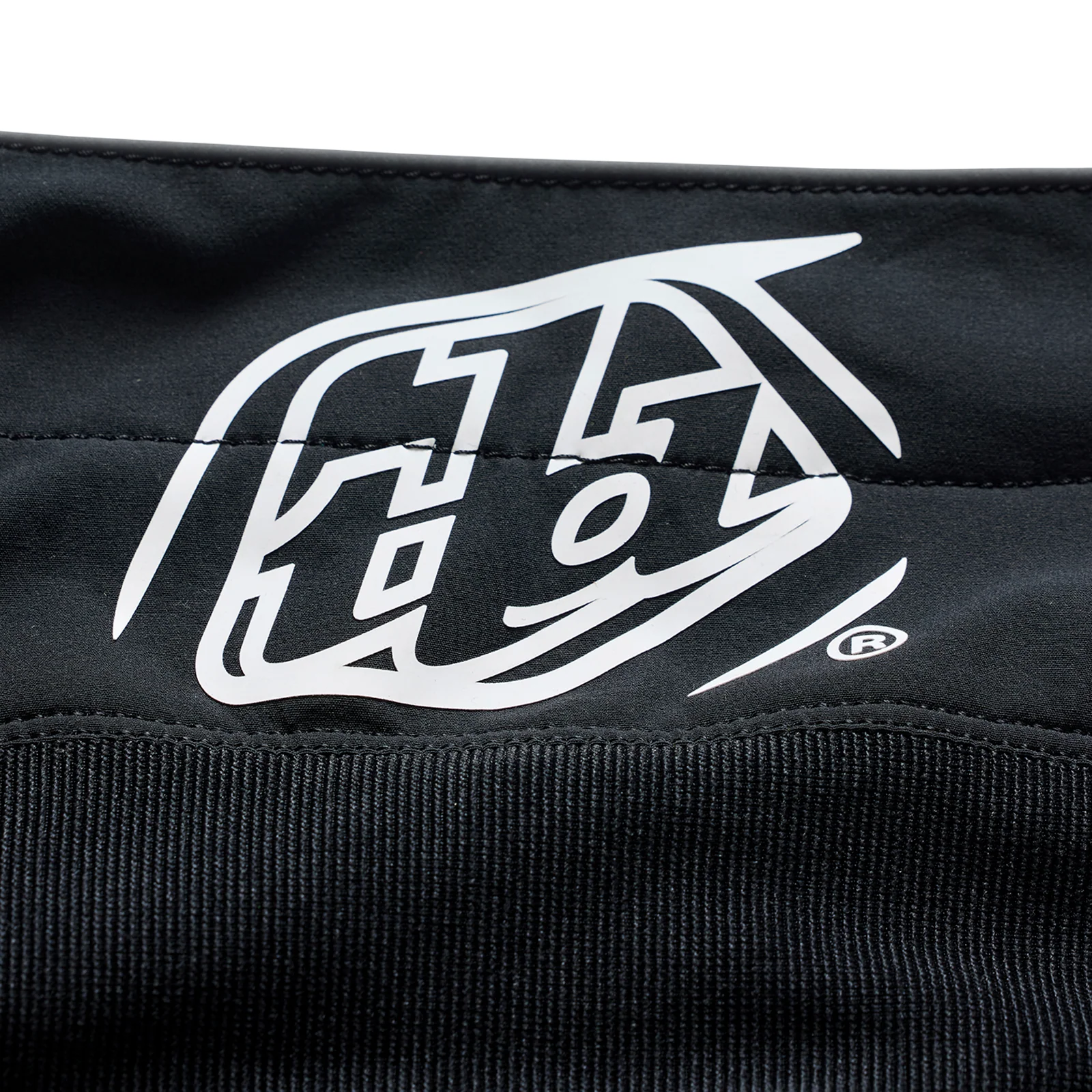 Troy Lee Designs 26.1 GP Pro Pants - Mono Black - Image 5