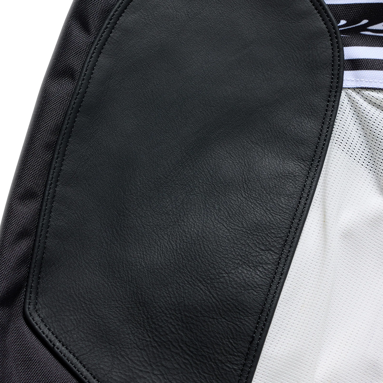Troy Lee Designs 26.1 GP Pro Pants - Streamline Black / White - Image 4