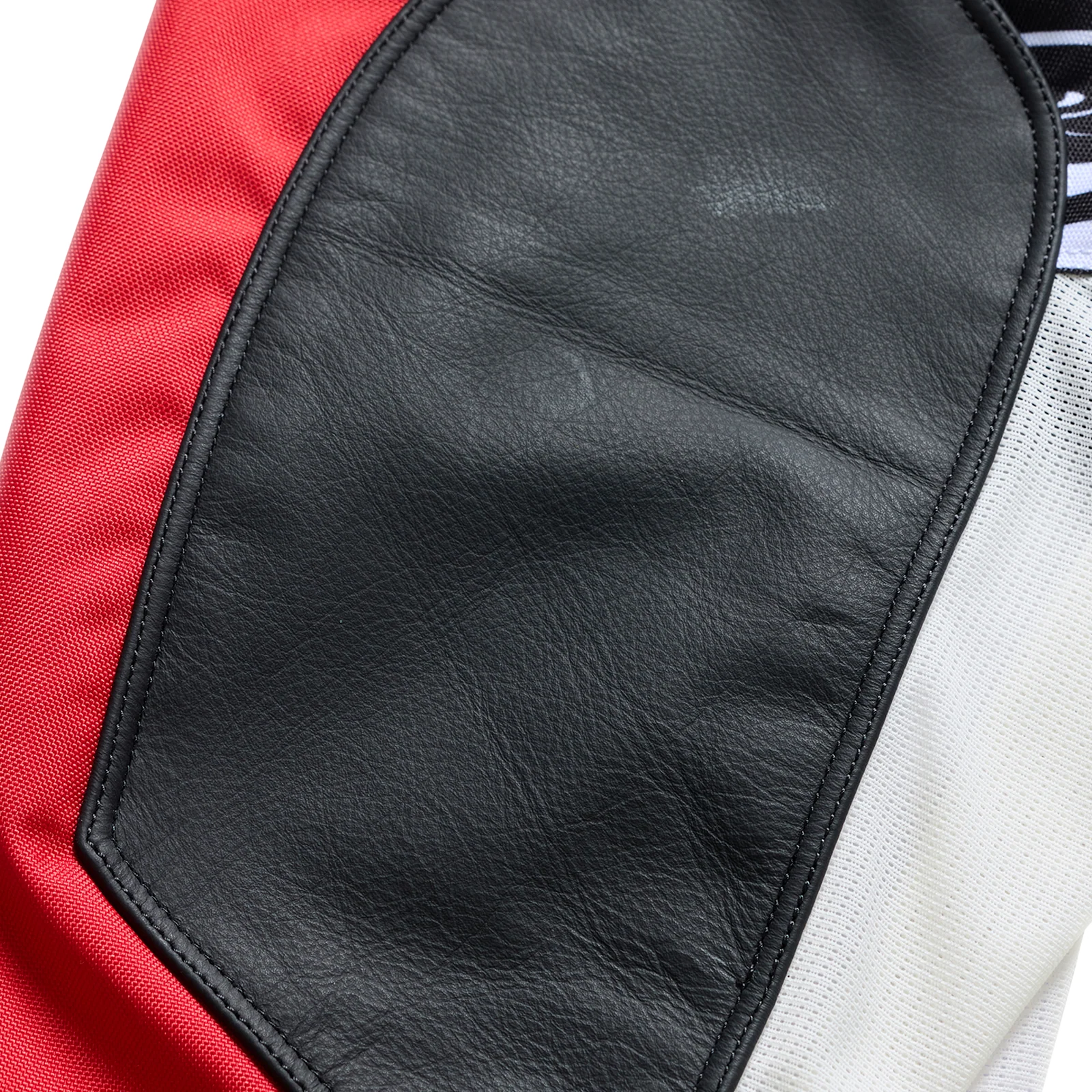 Troy Lee Designs 26.1 GP Pro Pants - Streamline Red / Black - Image 4