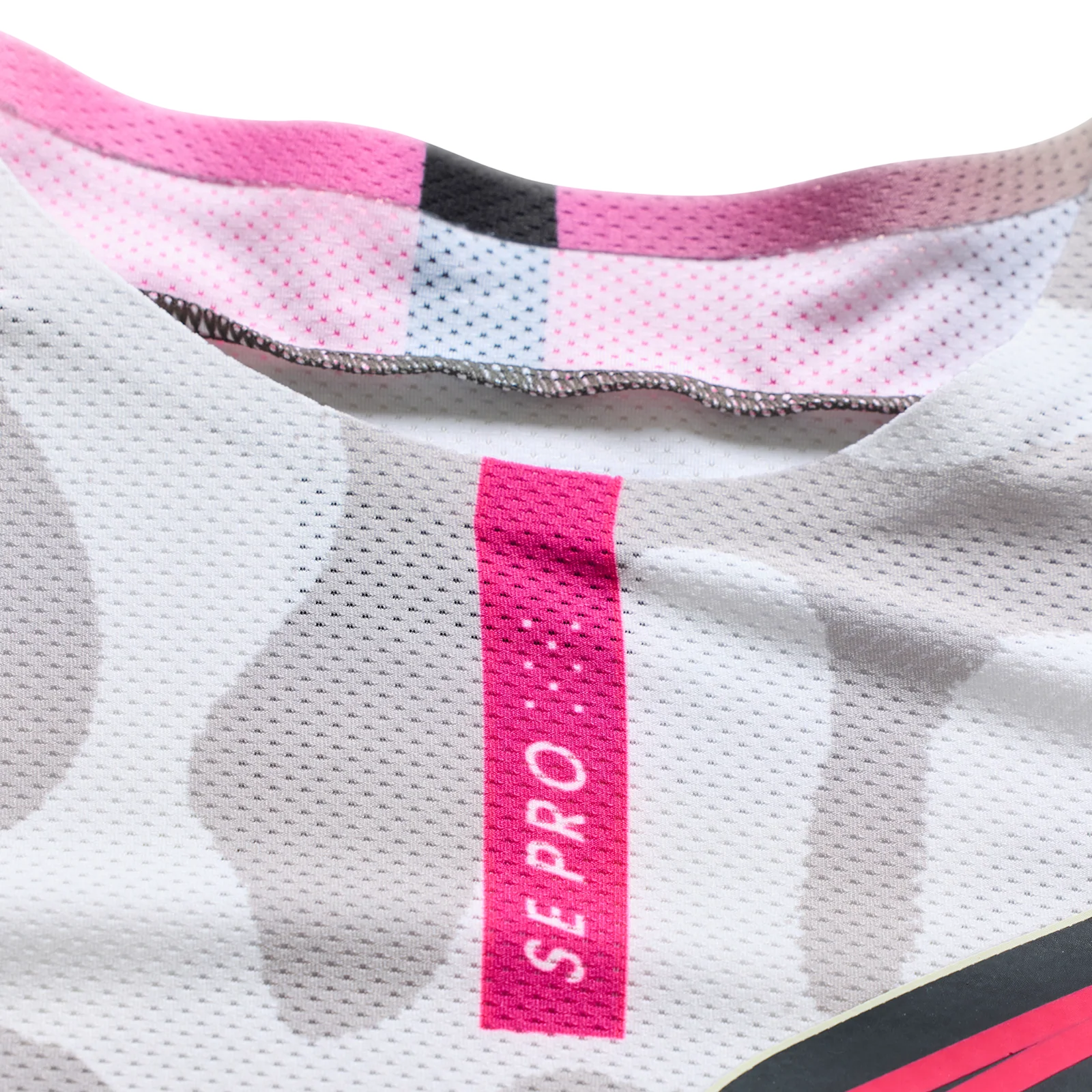 Troy Lee Designs 26.1 SE Pro Jersey - Myth Dark Olive / Pumice - Image 5