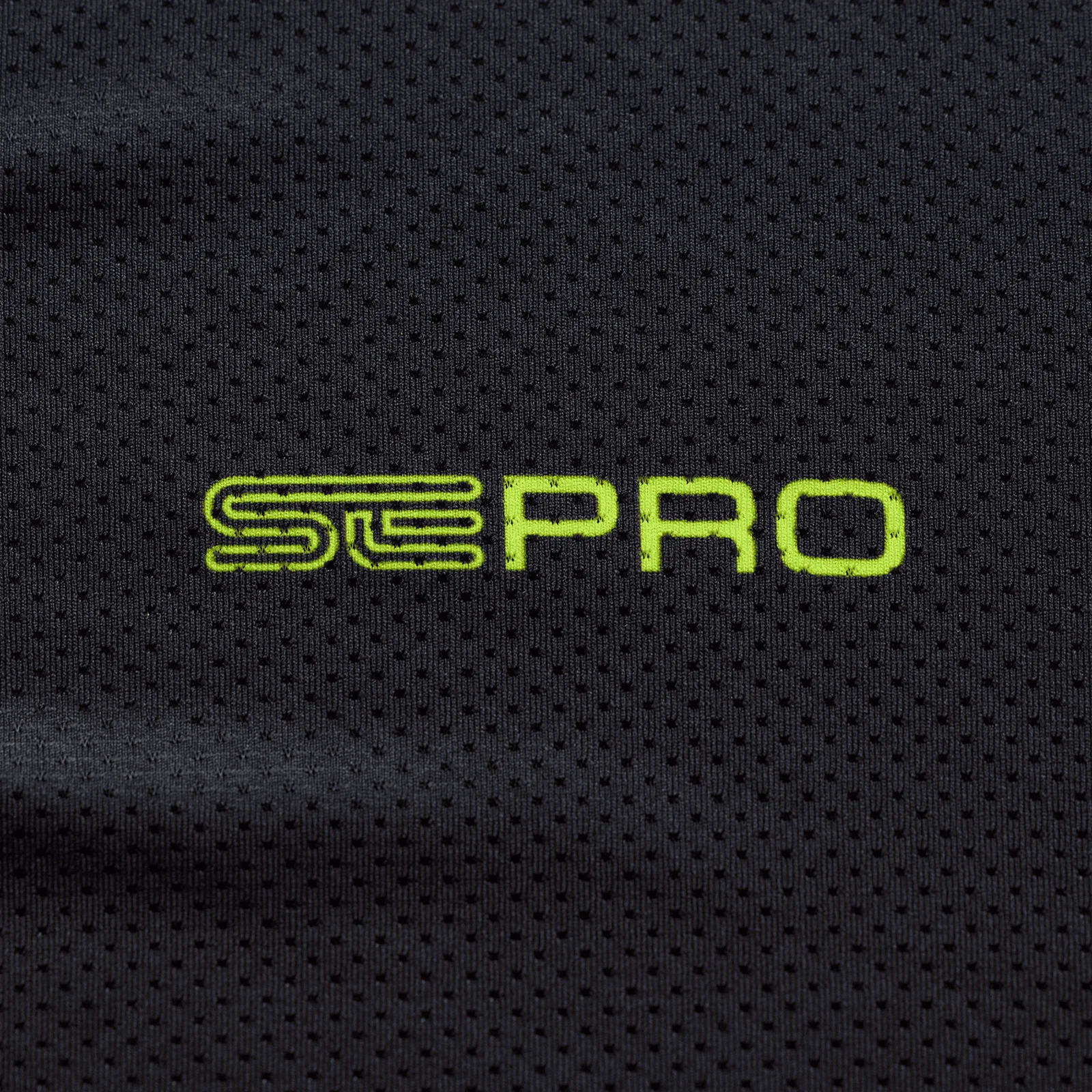 Troy Lee Designs 26.1 SE Pro Youth Jersey - Salvo Black / White - Image 3