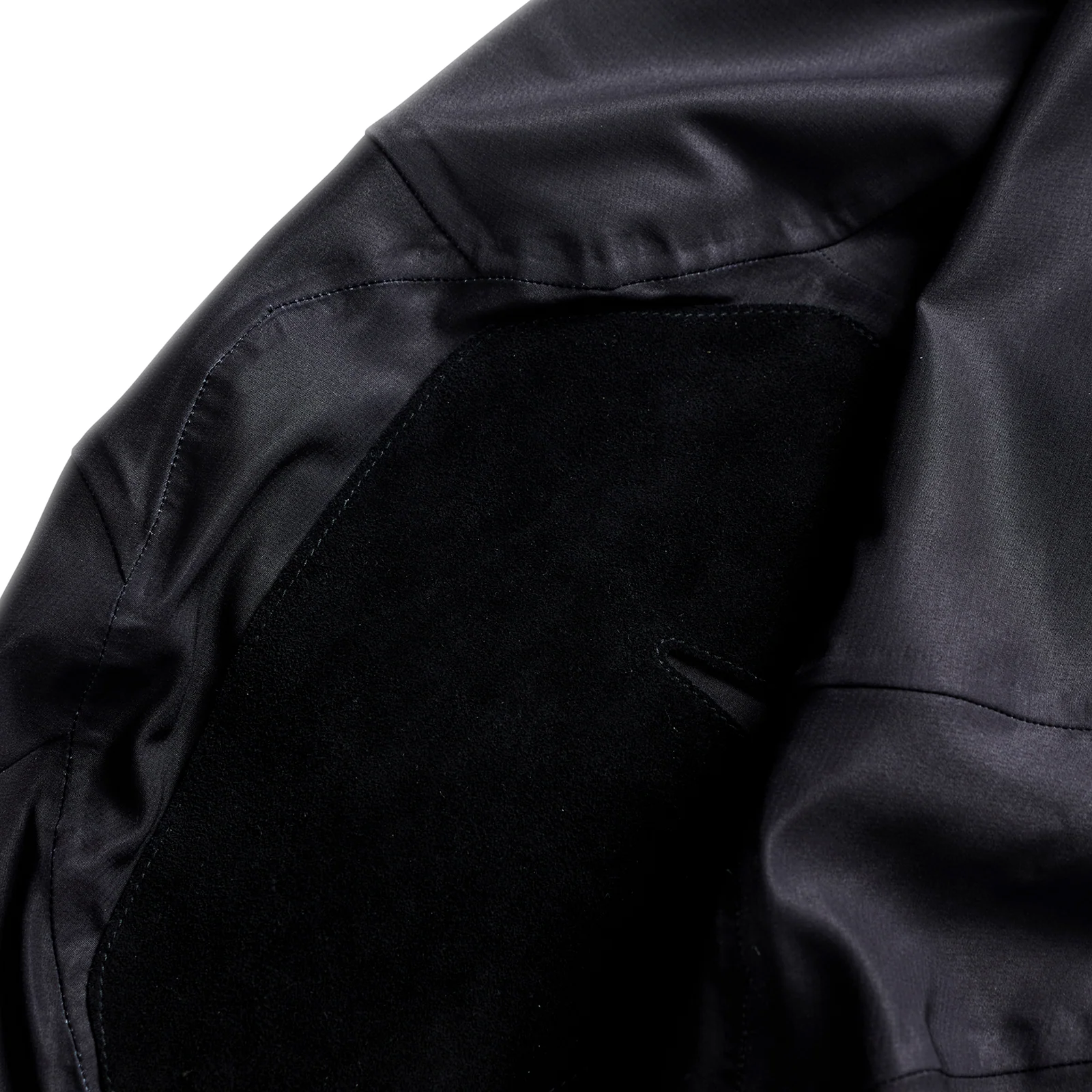 Troy Lee Designs 26.1 SE Ultra Pants - Proton Black - Image 5