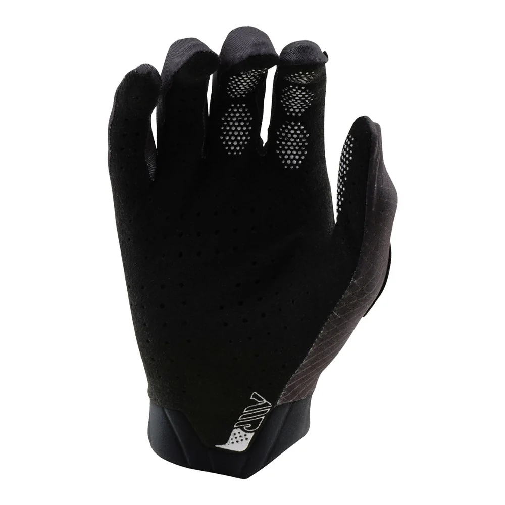 Troy Lee Designs 26.1 Youth Air Glove - Mono Black - Image 2