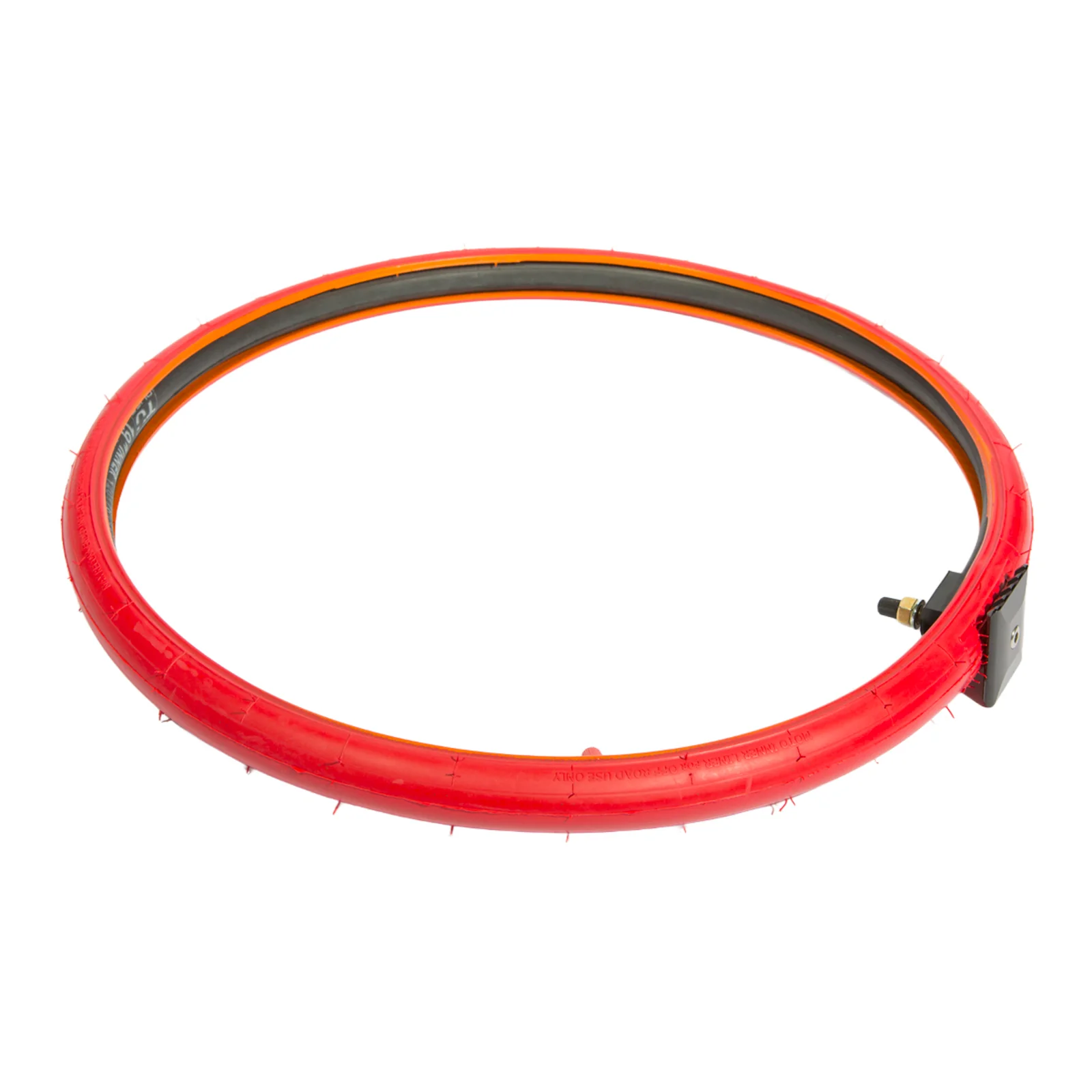Tubliss 18\ x (1.85-2.15) Kit