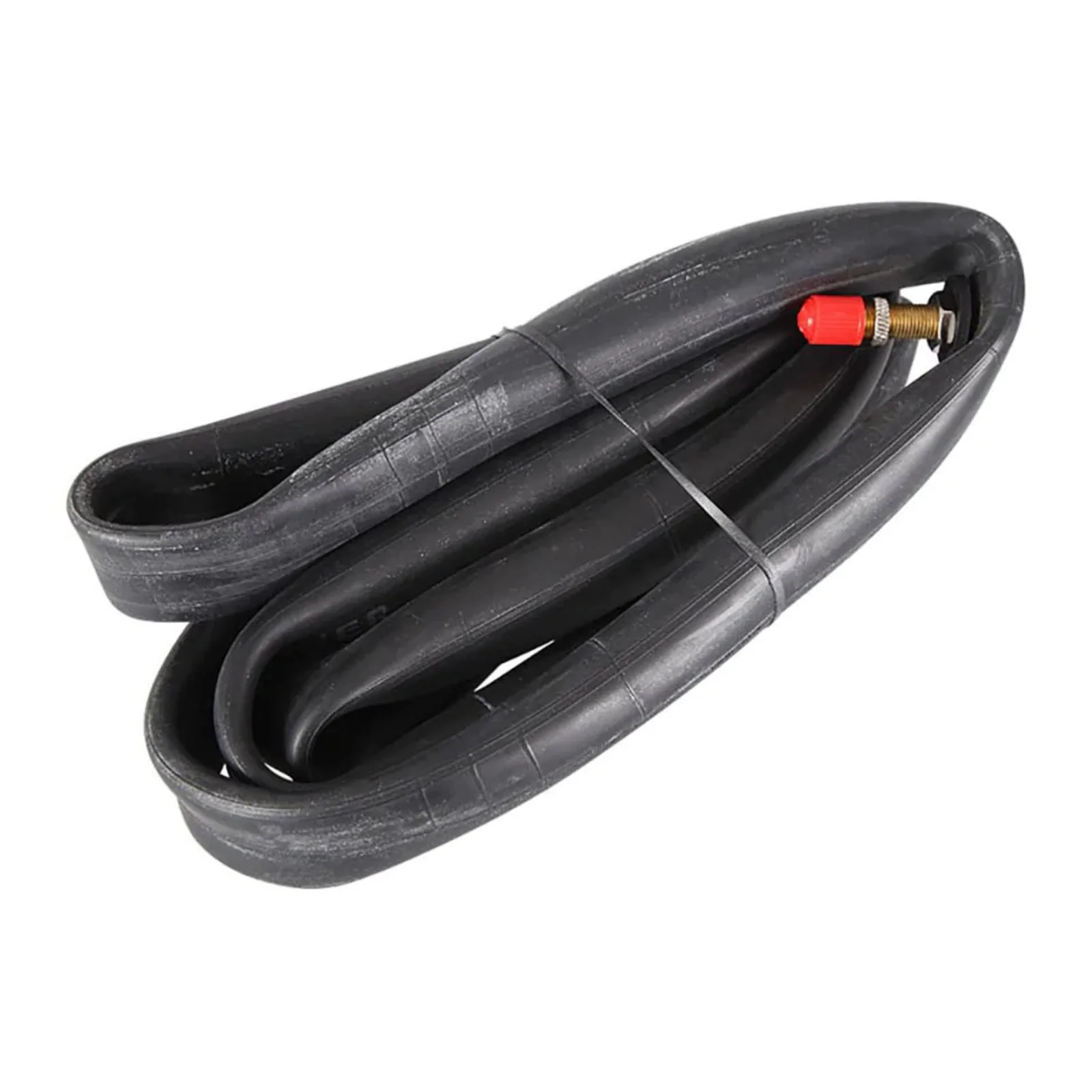 Tubliss 21\ Inner Bladder Only