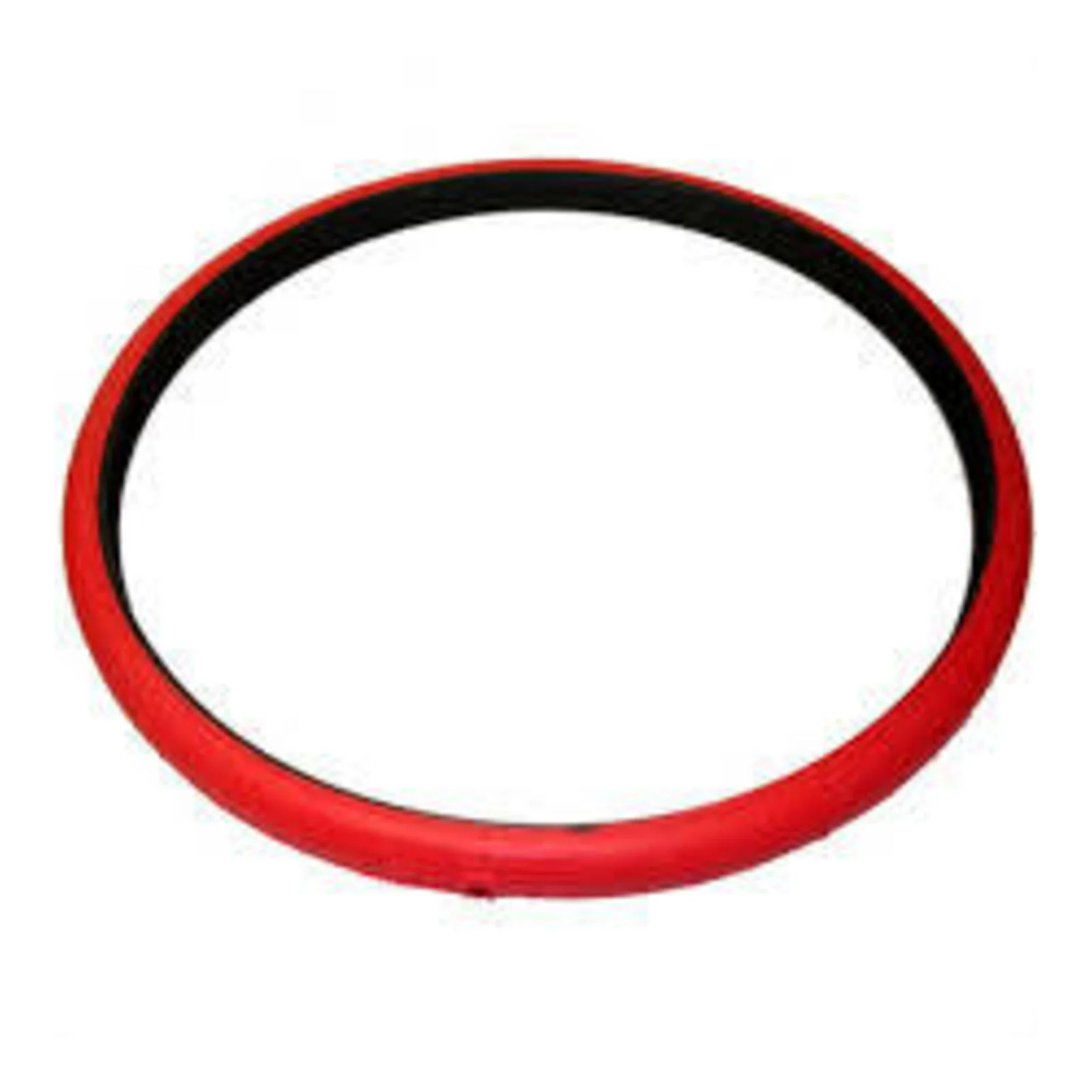 Tubliss 21\" Red Liner Only (No Rim Lock)